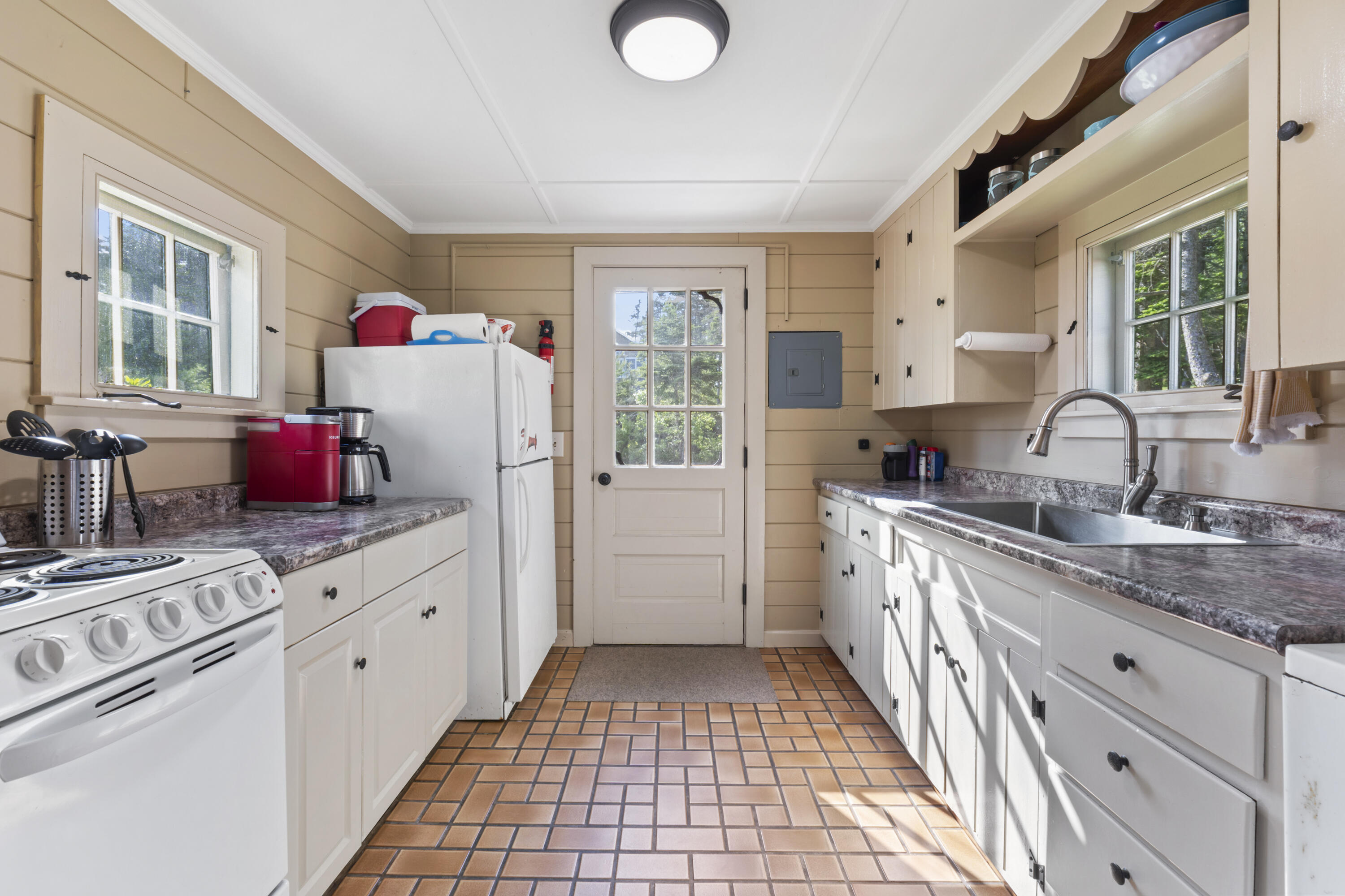 20 Spruce Ledge Road Harpswell, ME 04003 - Photo 24 of 107 20 Spruce Ledge Rd_204