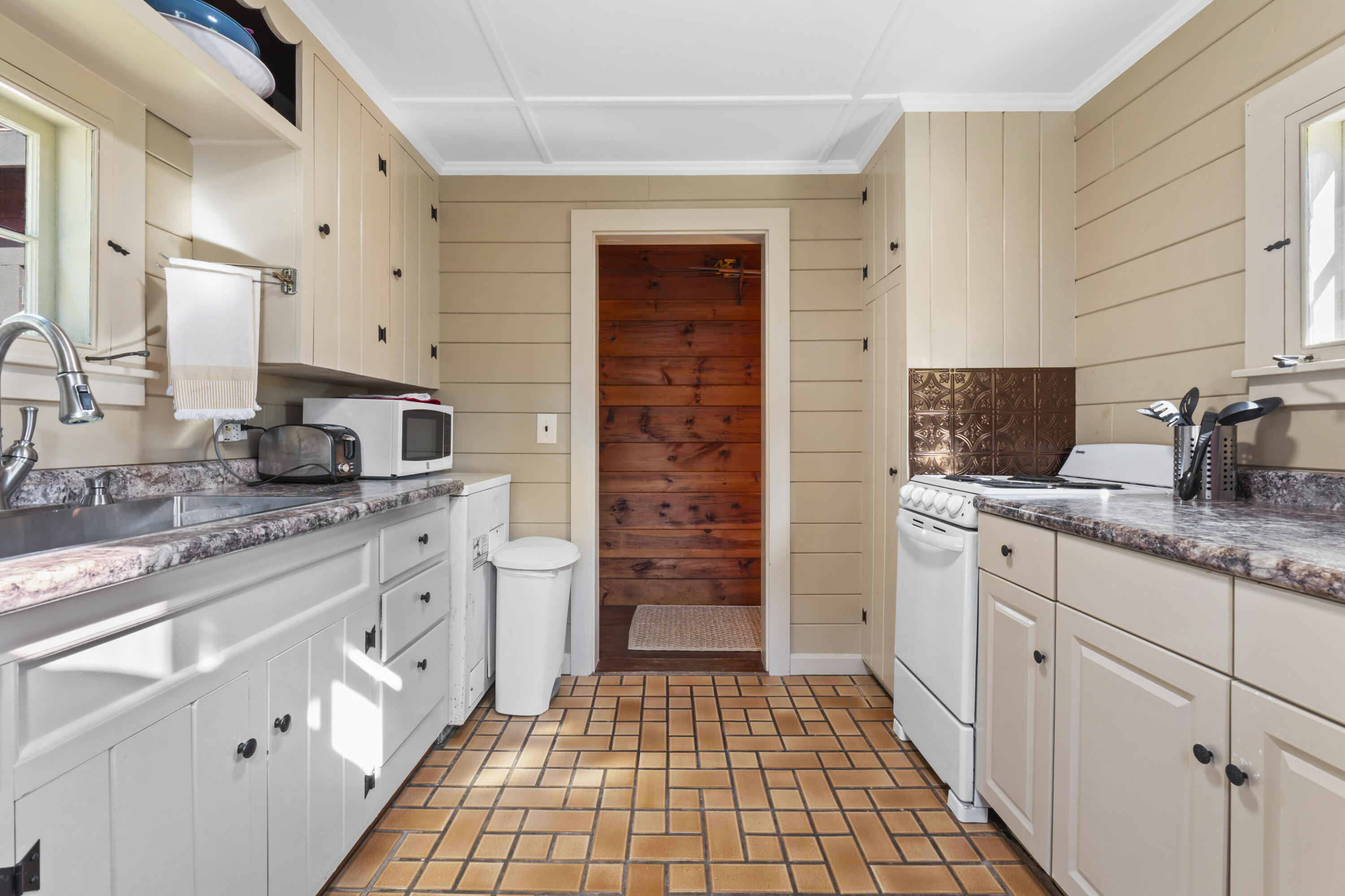 20 Spruce Ledge Road Harpswell, ME 04003 - Photo 25 of 107 20 Spruce Ledge Rd_203