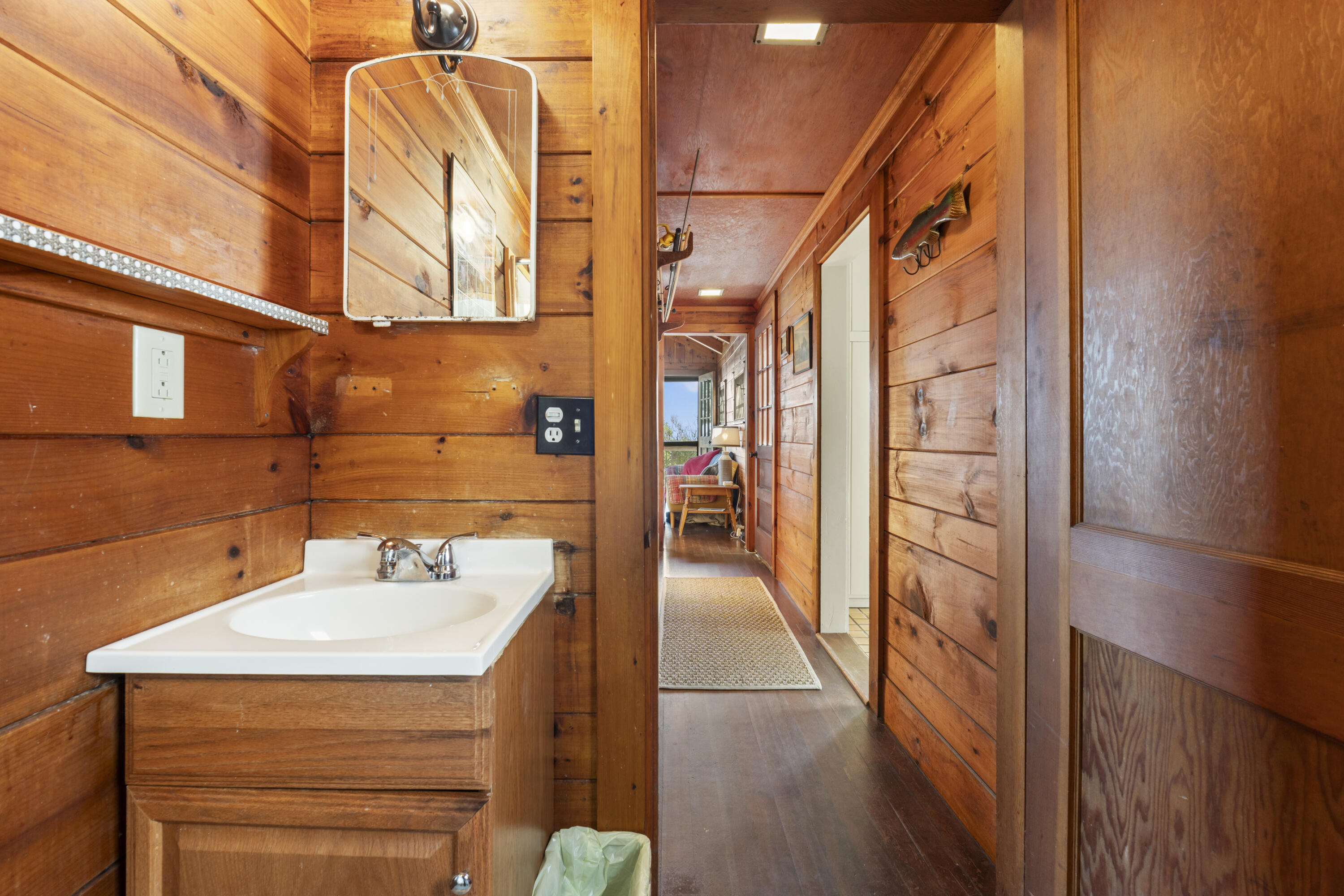 20 Spruce Ledge Road Harpswell, ME 04003 - Photo 27 of 107 20 Spruce Ledge Rd_205