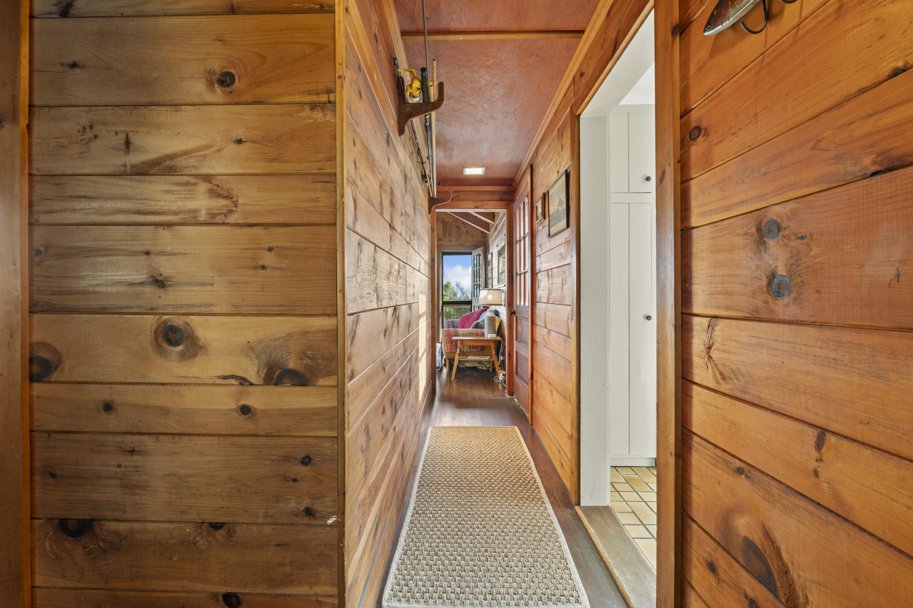 20 Spruce Ledge Road Harpswell, ME 04003 - Photo 28 of 107 20 Spruce Ledge Rd_195