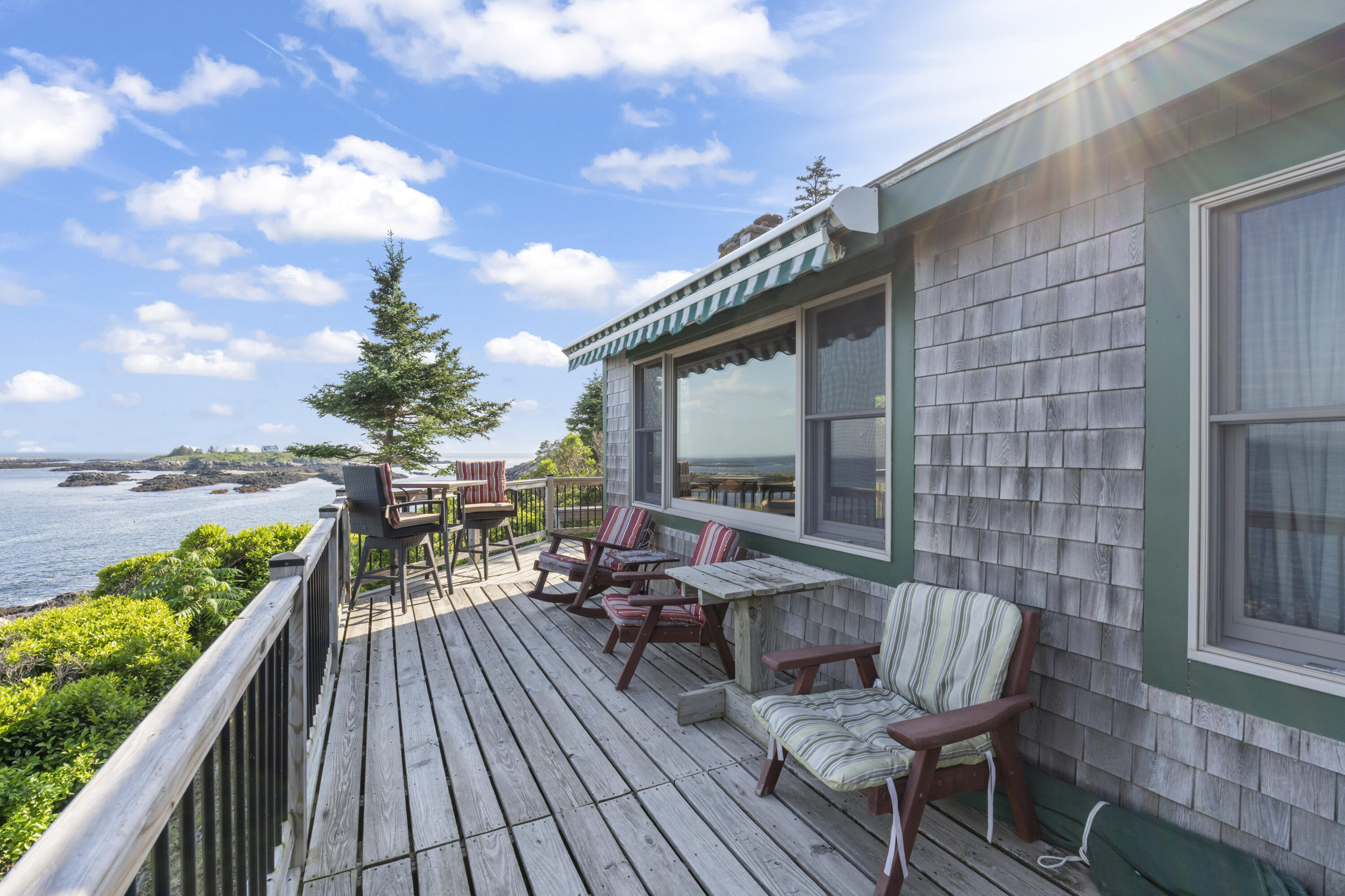 20 Spruce Ledge Road Harpswell, ME 04003 - Photo 30 of 107 20 Spruce Ledge Rd_202