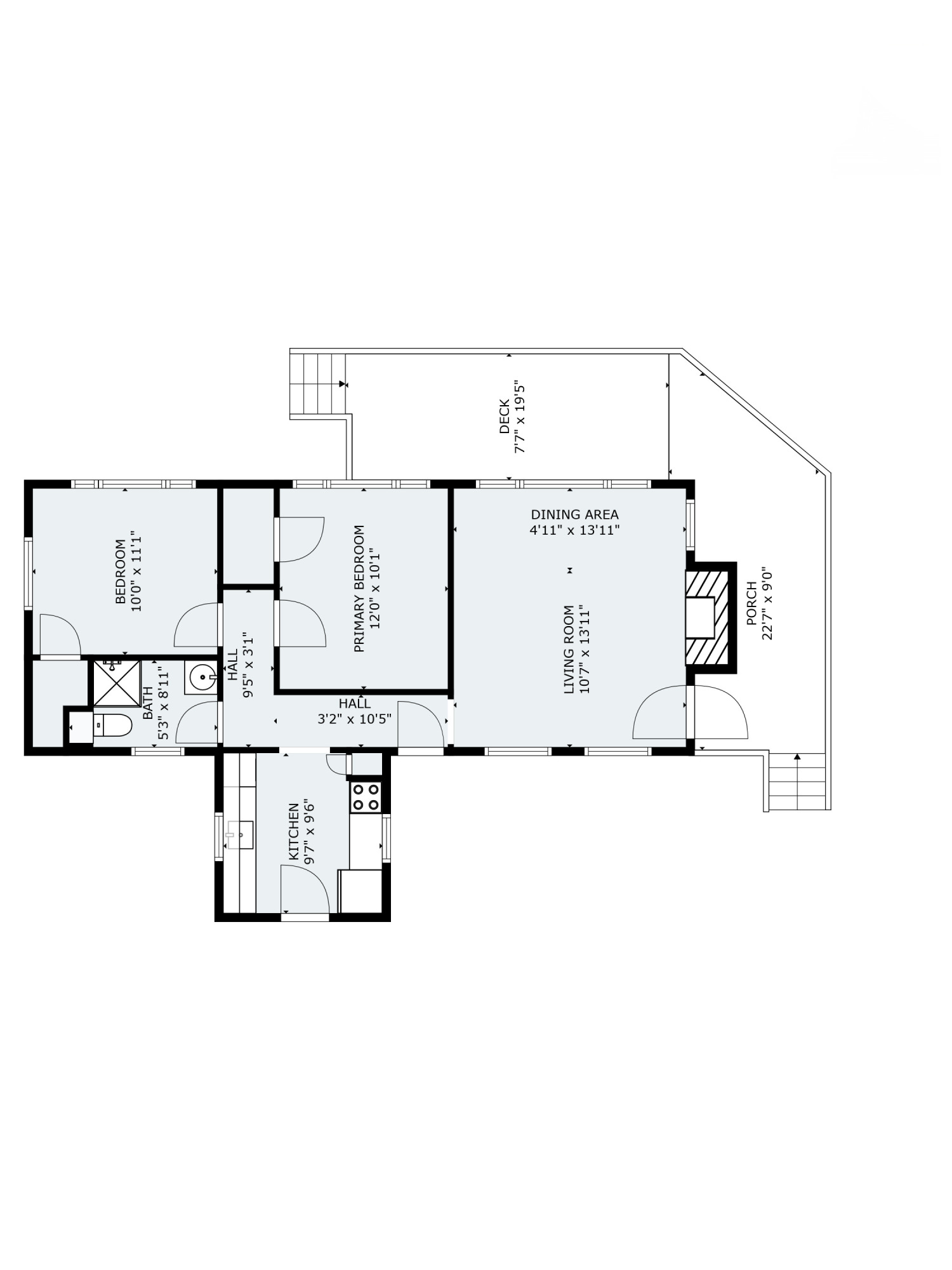 20 Spruce Ledge Road Harpswell, ME 04003 - Photo 32 of 107 20 Spruce Ledge Rd_193