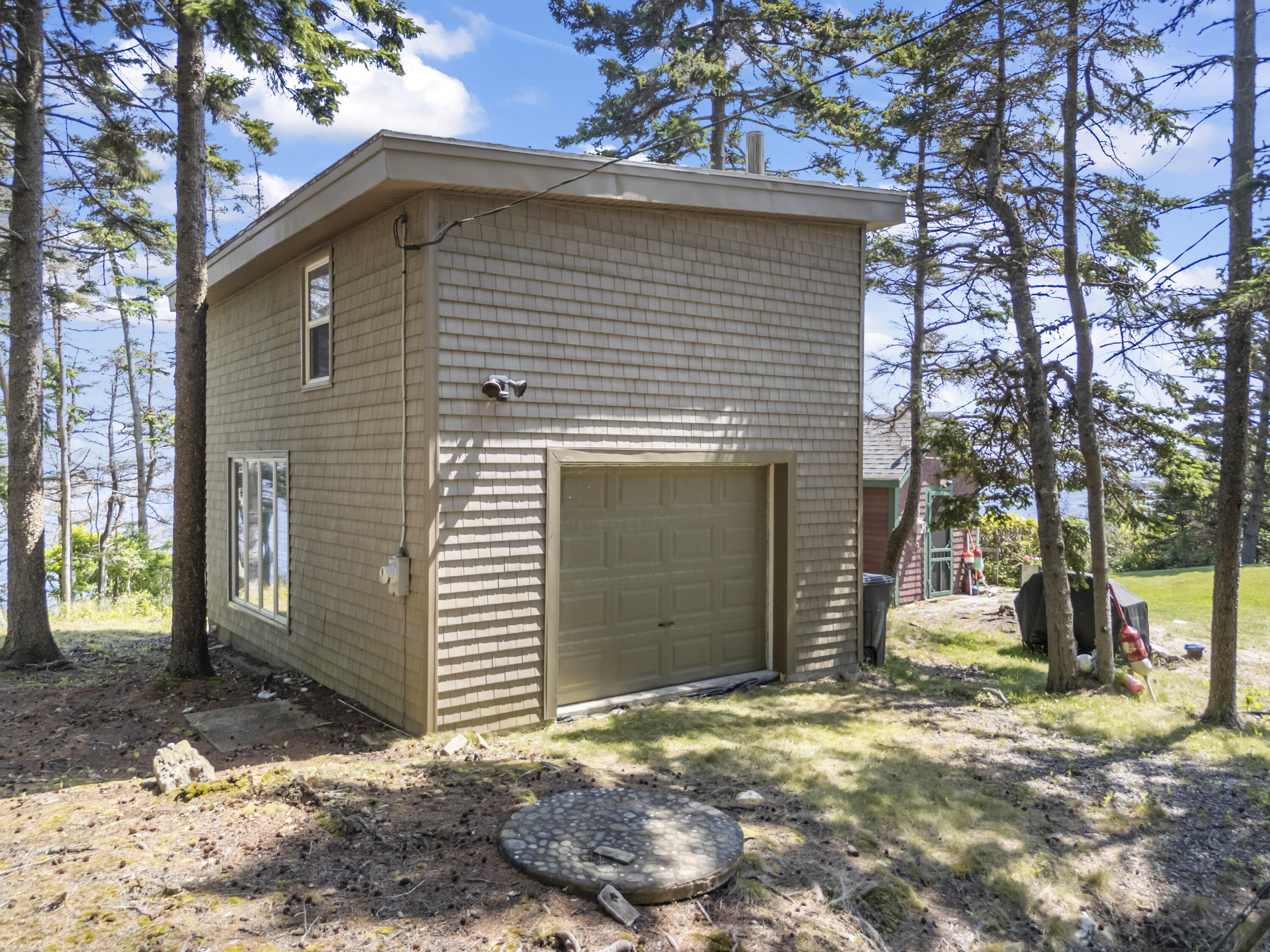 20 Spruce Ledge Road Harpswell, ME 04003 - Photo 33 of 107 20 Spruce Ledge Rd_213