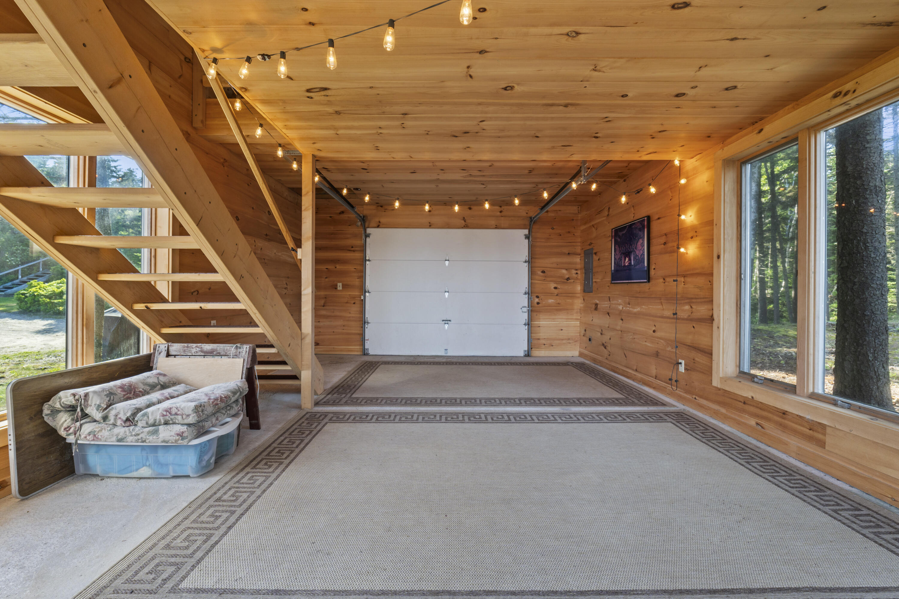 20 Spruce Ledge Road Harpswell, ME 04003 - Photo 34 of 107 20 Spruce Ledge Rd_215