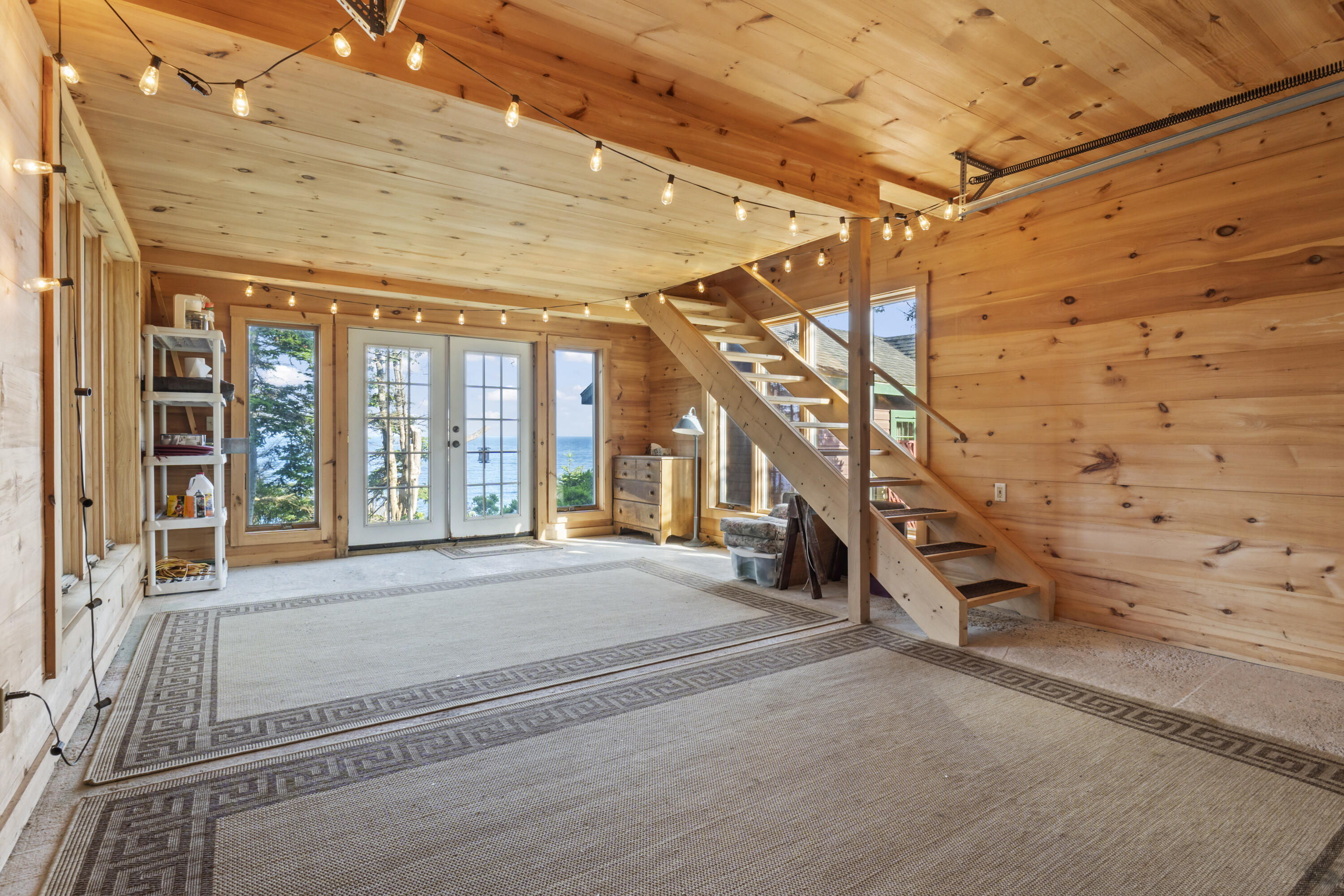 20 Spruce Ledge Road Harpswell, ME 04003 - Photo 35 of 107 20 Spruce Ledge Rd_216