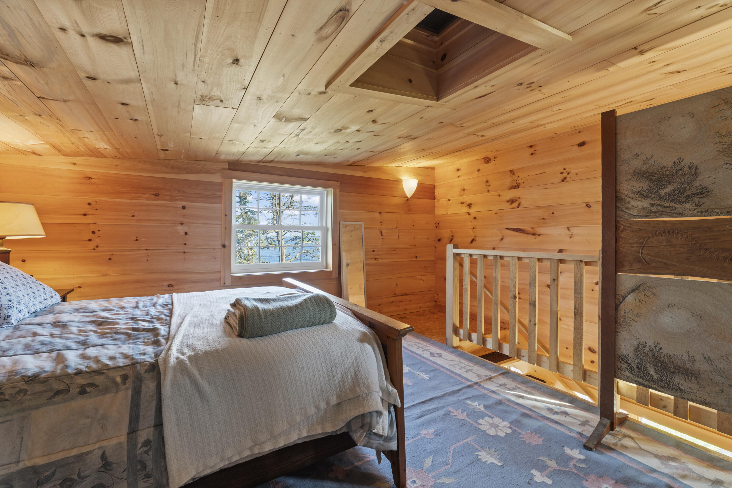 20 Spruce Ledge Road Harpswell, ME 04003 - Photo 36 of 107 20 Spruce Ledge Rd_217