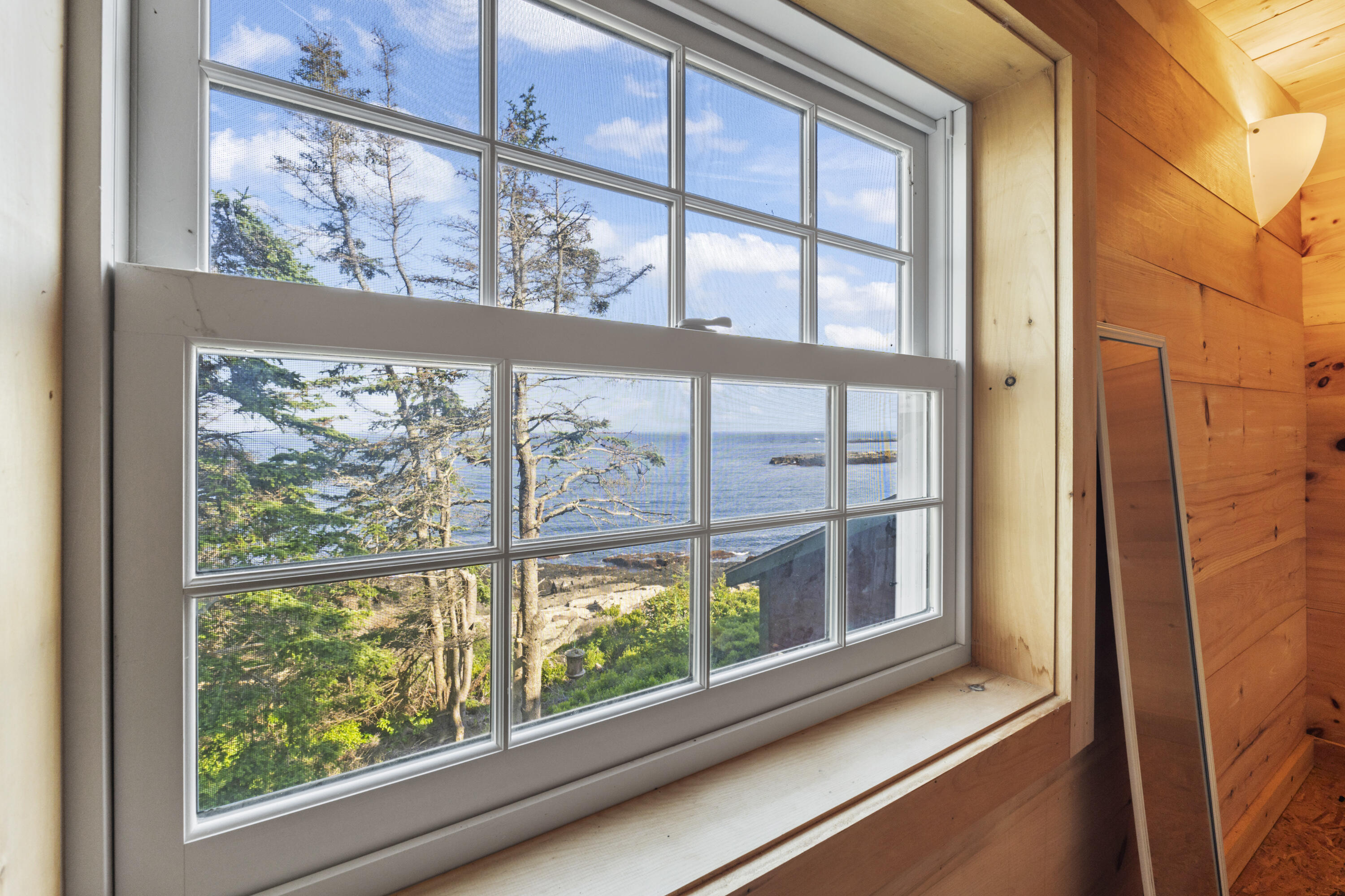 20 Spruce Ledge Road Harpswell, ME 04003 - Photo 37 of 107 20 Spruce Ledge Rd_218