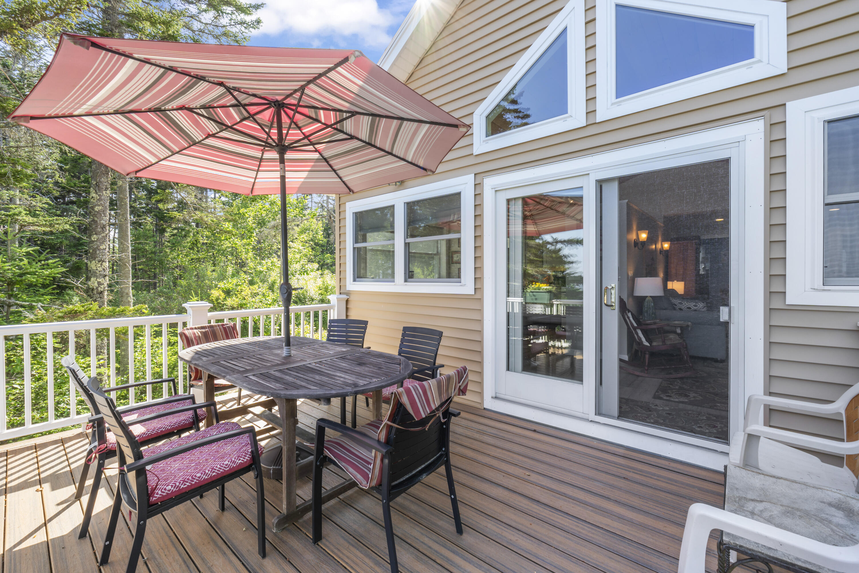 20 Spruce Ledge Road Harpswell, ME 04003 - Photo 42 of 107 20 Spruce Ledge Rd_173