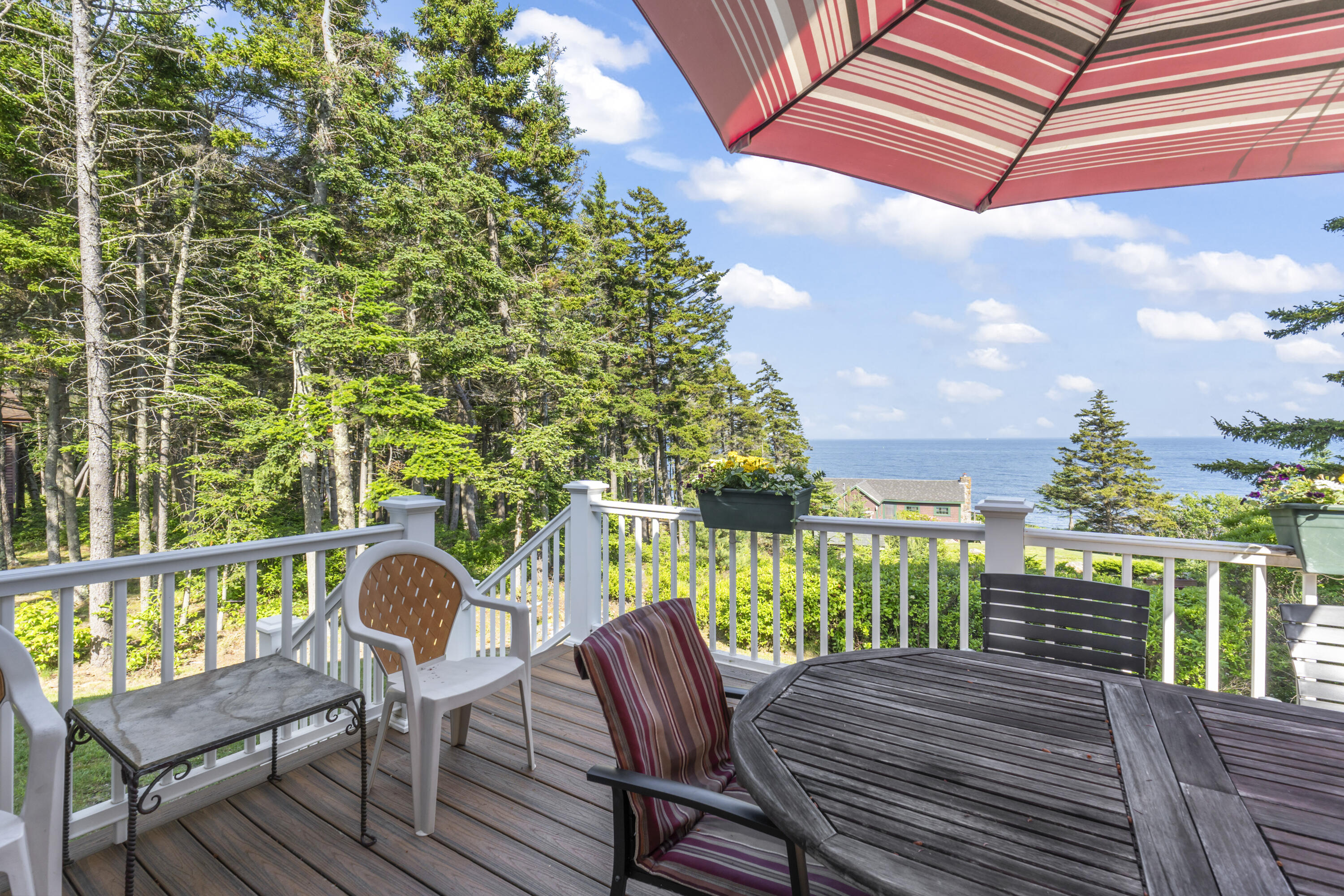 20 Spruce Ledge Road Harpswell, ME 04003 - Photo 43 of 107 20 Spruce Ledge Rd_174