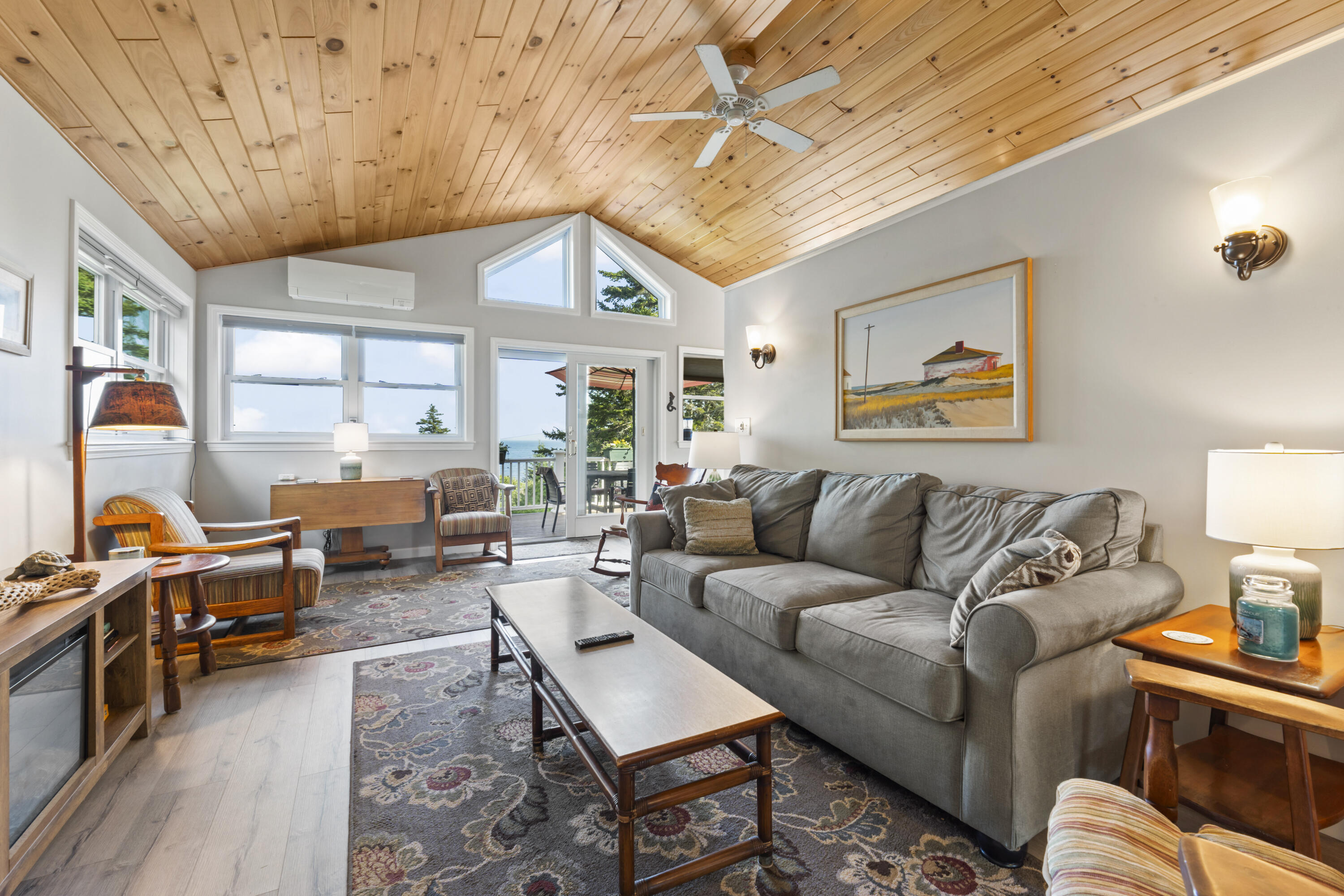 20 Spruce Ledge Road Harpswell, ME 04003 - Photo 45 of 107 20 Spruce Ledge Rd_169