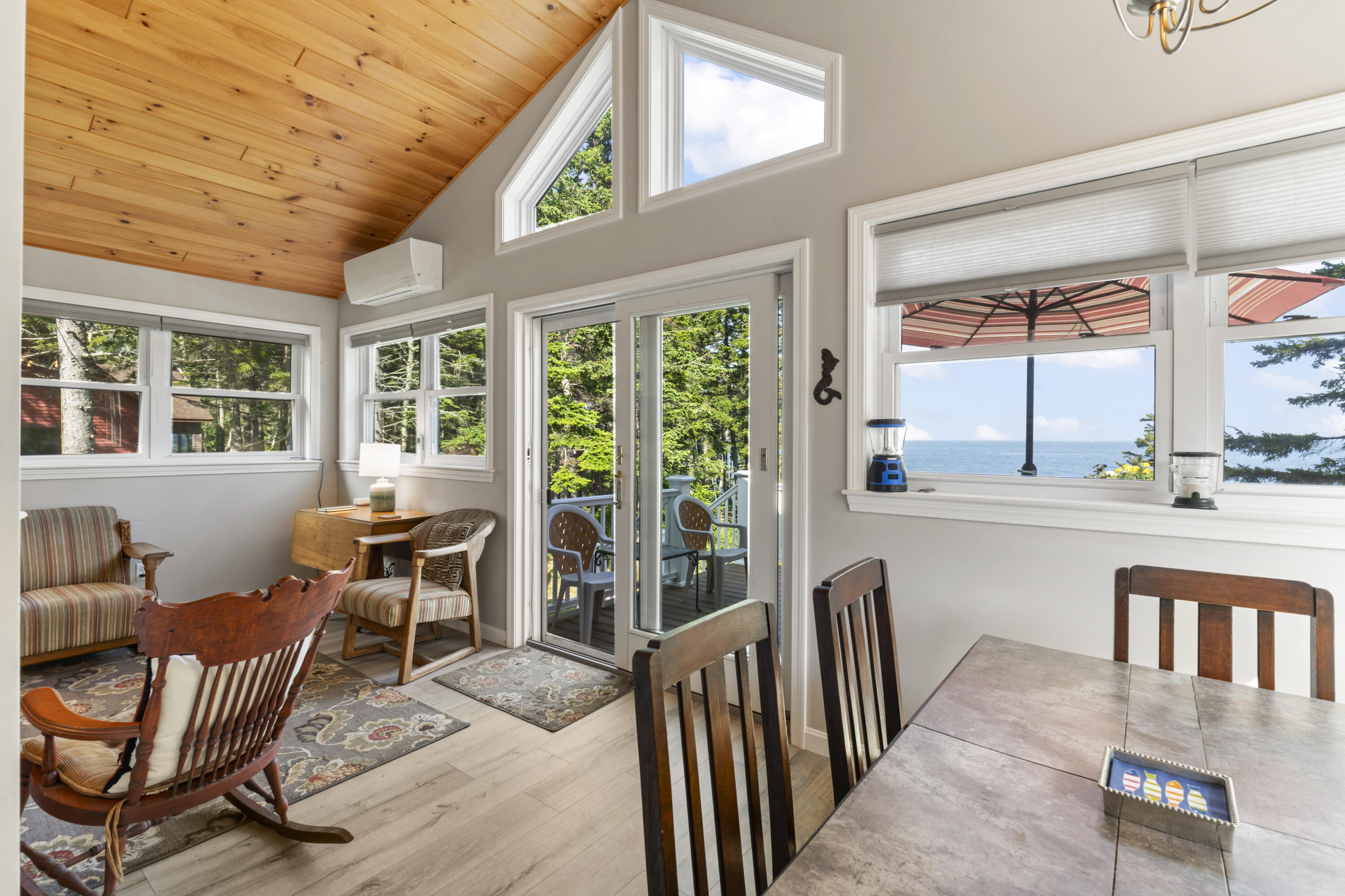 20 Spruce Ledge Road Harpswell, ME 04003 - Photo 46 of 107 20 Spruce Ledge Rd_172