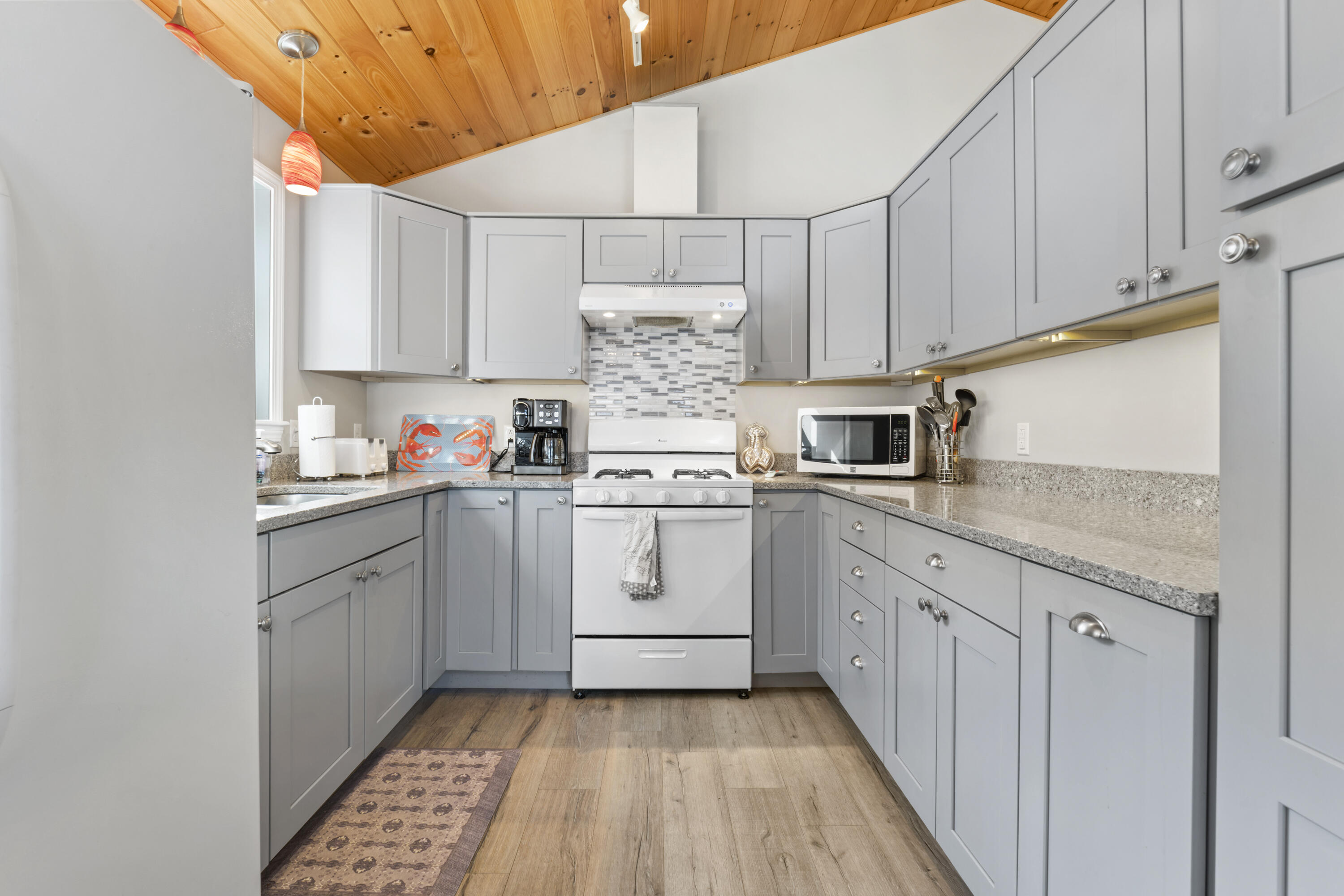 20 Spruce Ledge Road Harpswell, ME 04003 - Photo 48 of 107 20 Spruce Ledge Rd_179