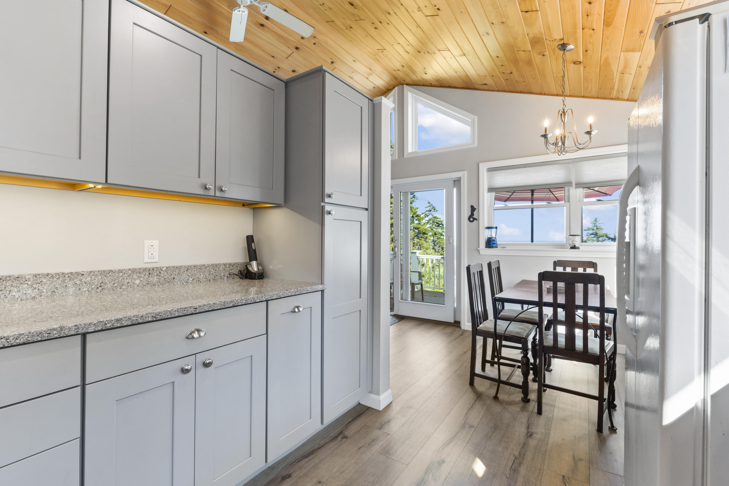 20 Spruce Ledge Road Harpswell, ME 04003 - Photo 49 of 107 20 Spruce Ledge Rd_177