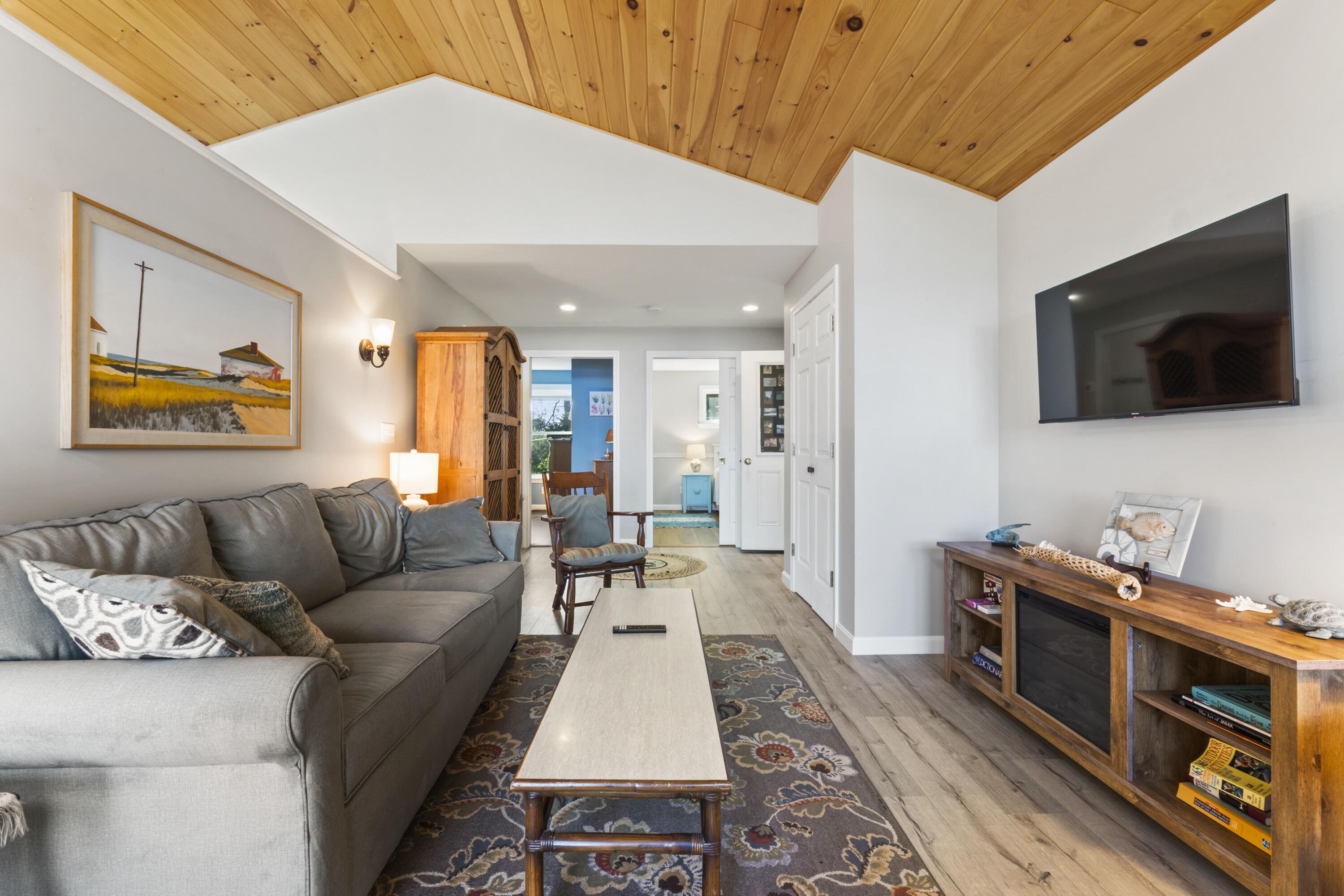 20 Spruce Ledge Road Harpswell, ME 04003 - Photo 50 of 107 20 Spruce Ledge Rd_168