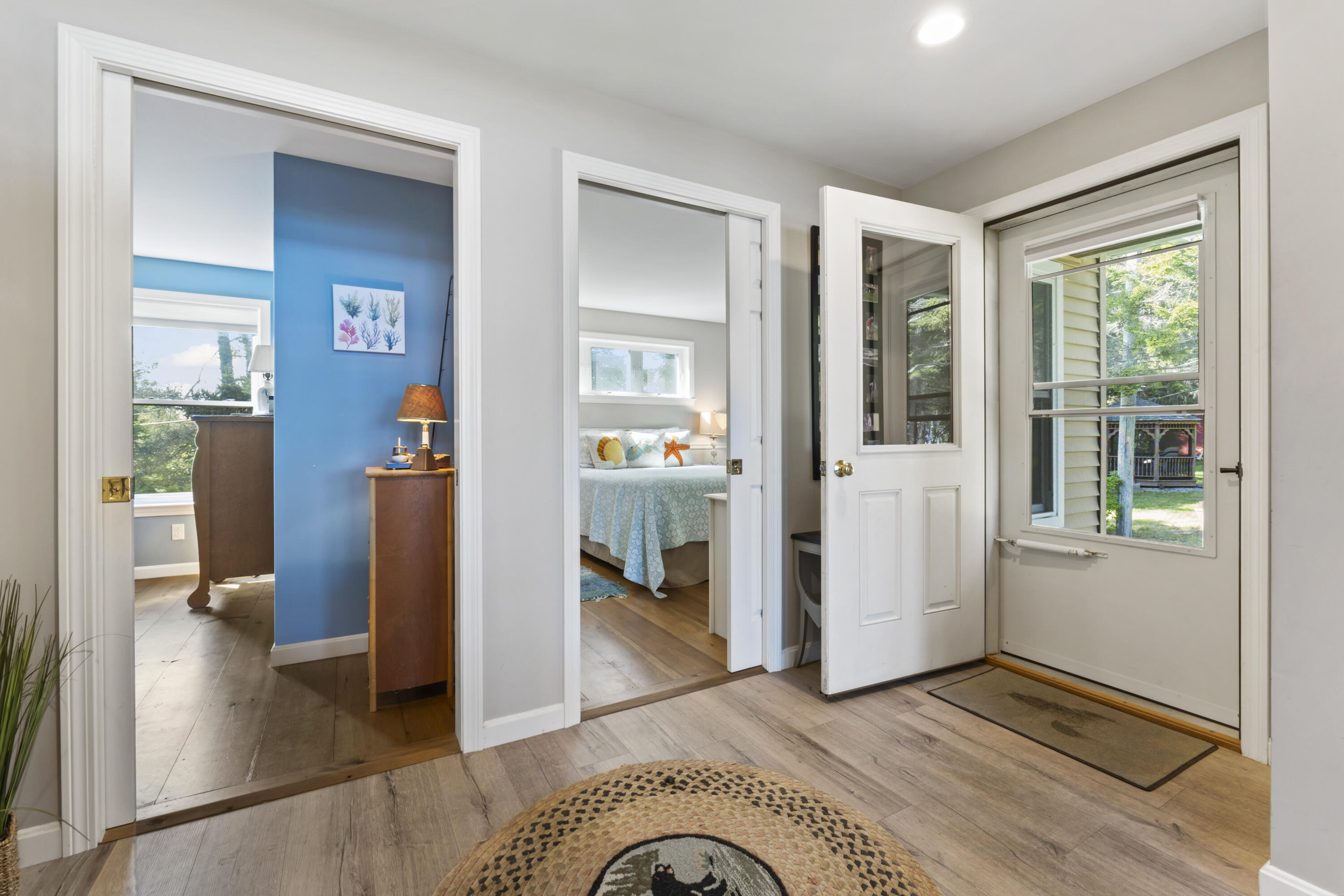 20 Spruce Ledge Road Harpswell, ME 04003 - Photo 51 of 107 20 Spruce Ledge Rd_160