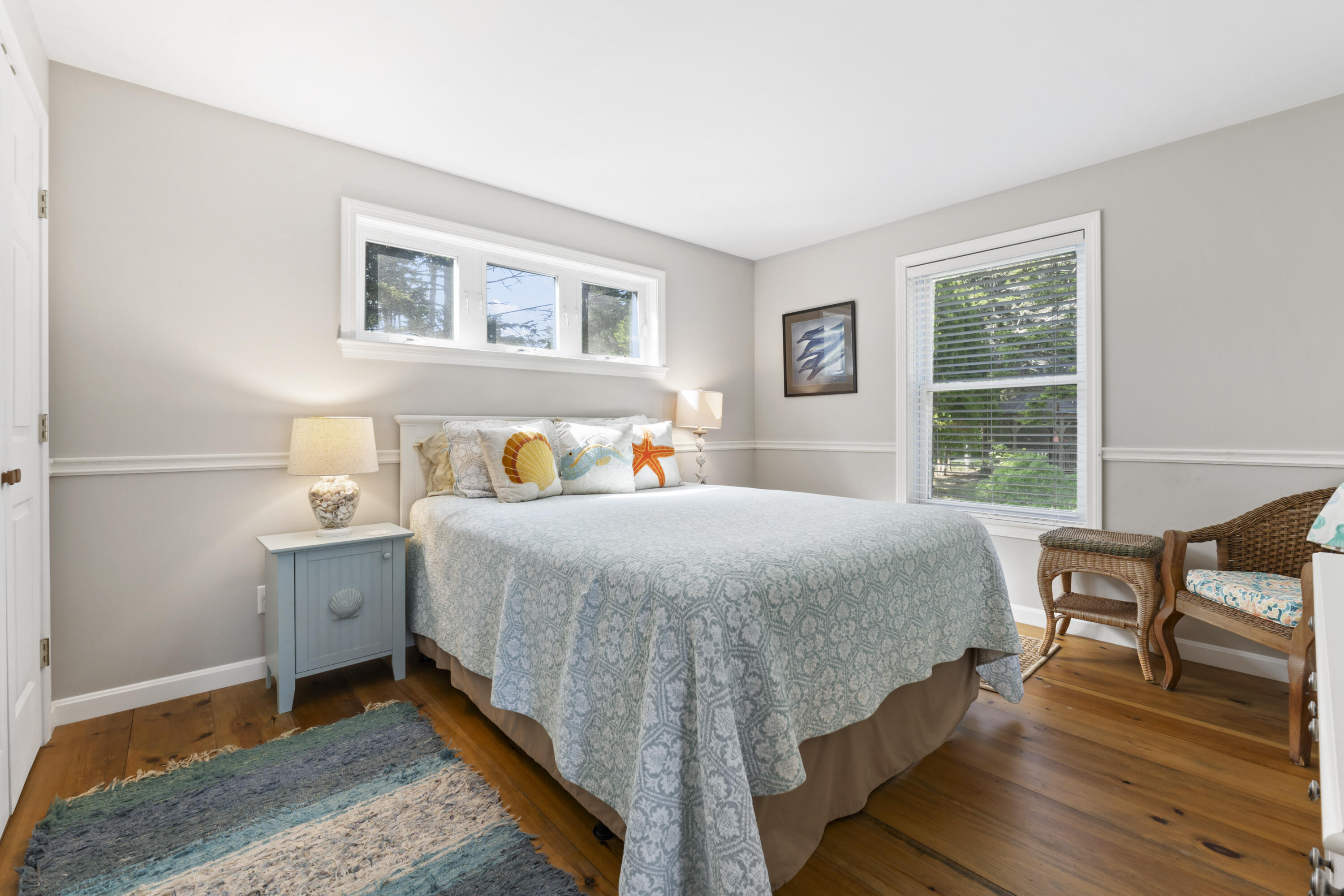 20 Spruce Ledge Road Harpswell, ME 04003 - Photo 52 of 107 20 Spruce Ledge Rd_162