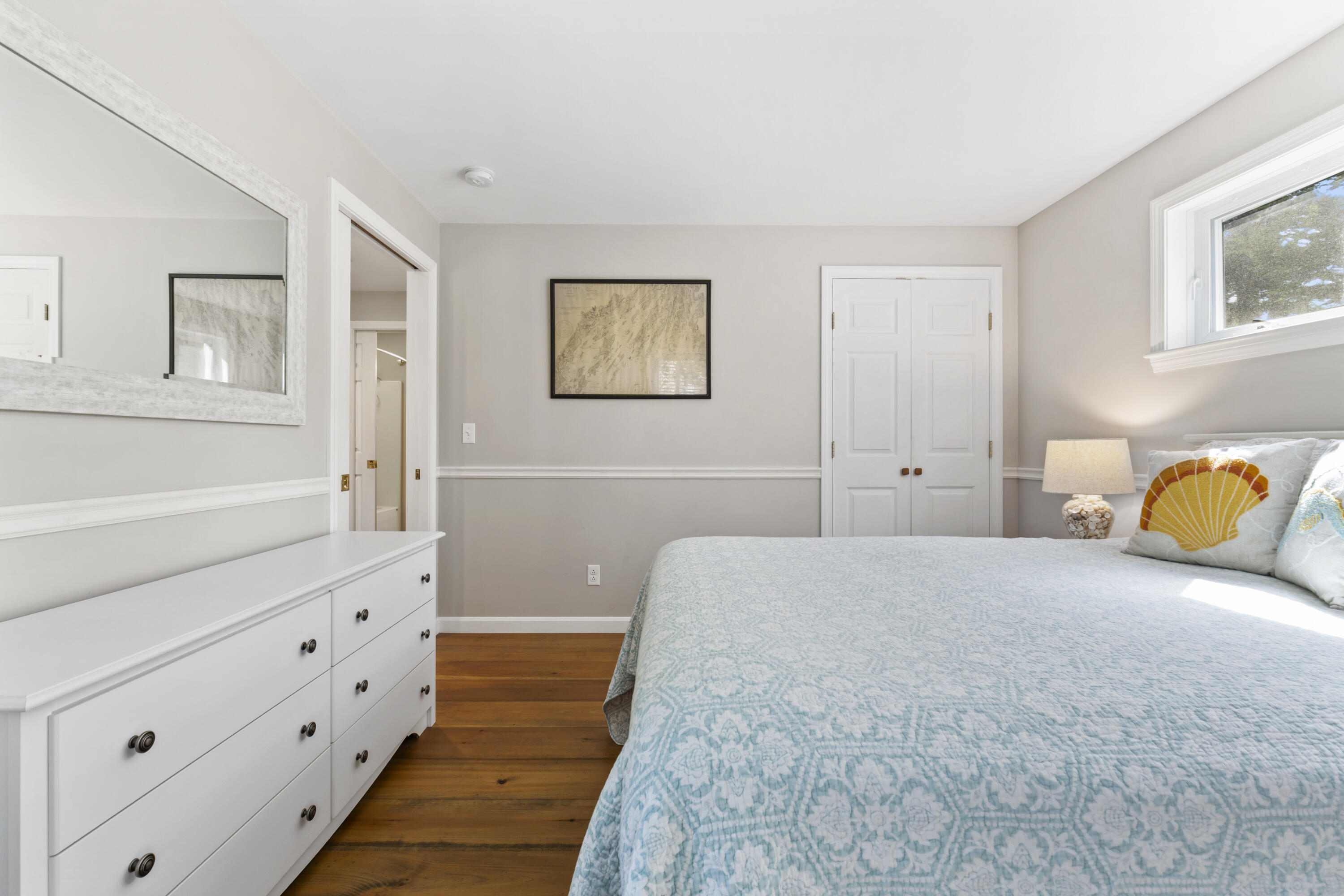 20 Spruce Ledge Road Harpswell, ME 04003 - Photo 53 of 107 20 Spruce Ledge Rd_163