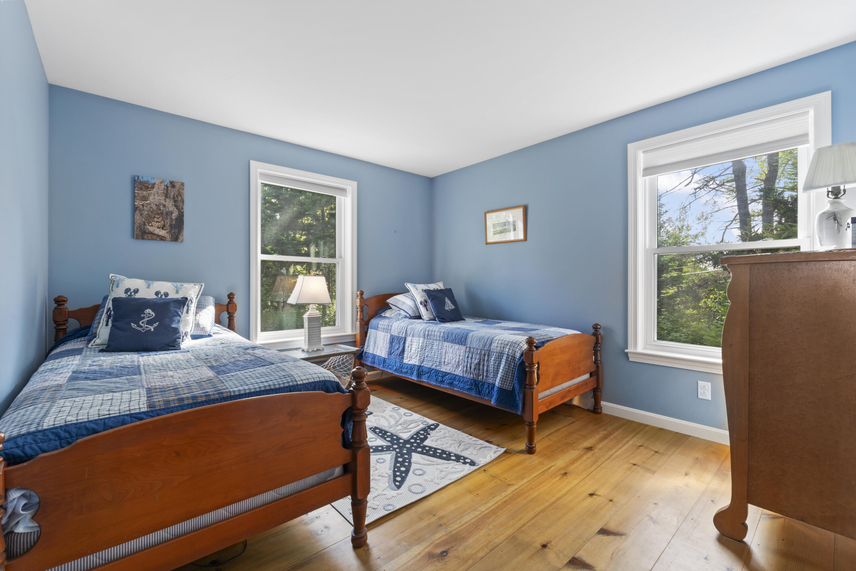 20 Spruce Ledge Road Harpswell, ME 04003 - Photo 54 of 107 20 Spruce Ledge Rd_164