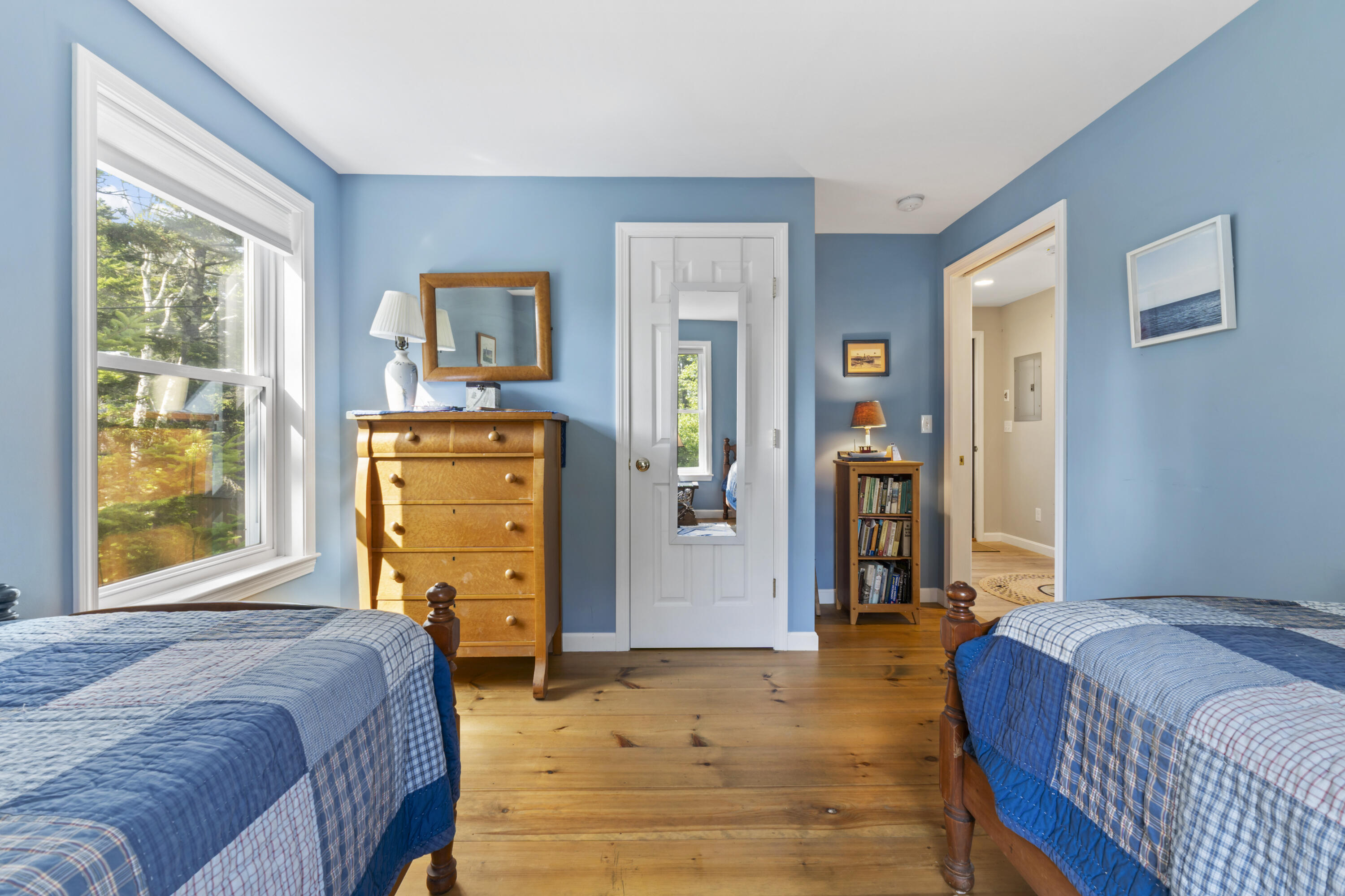 20 Spruce Ledge Road Harpswell, ME 04003 - Photo 55 of 107 20 Spruce Ledge Rd_165