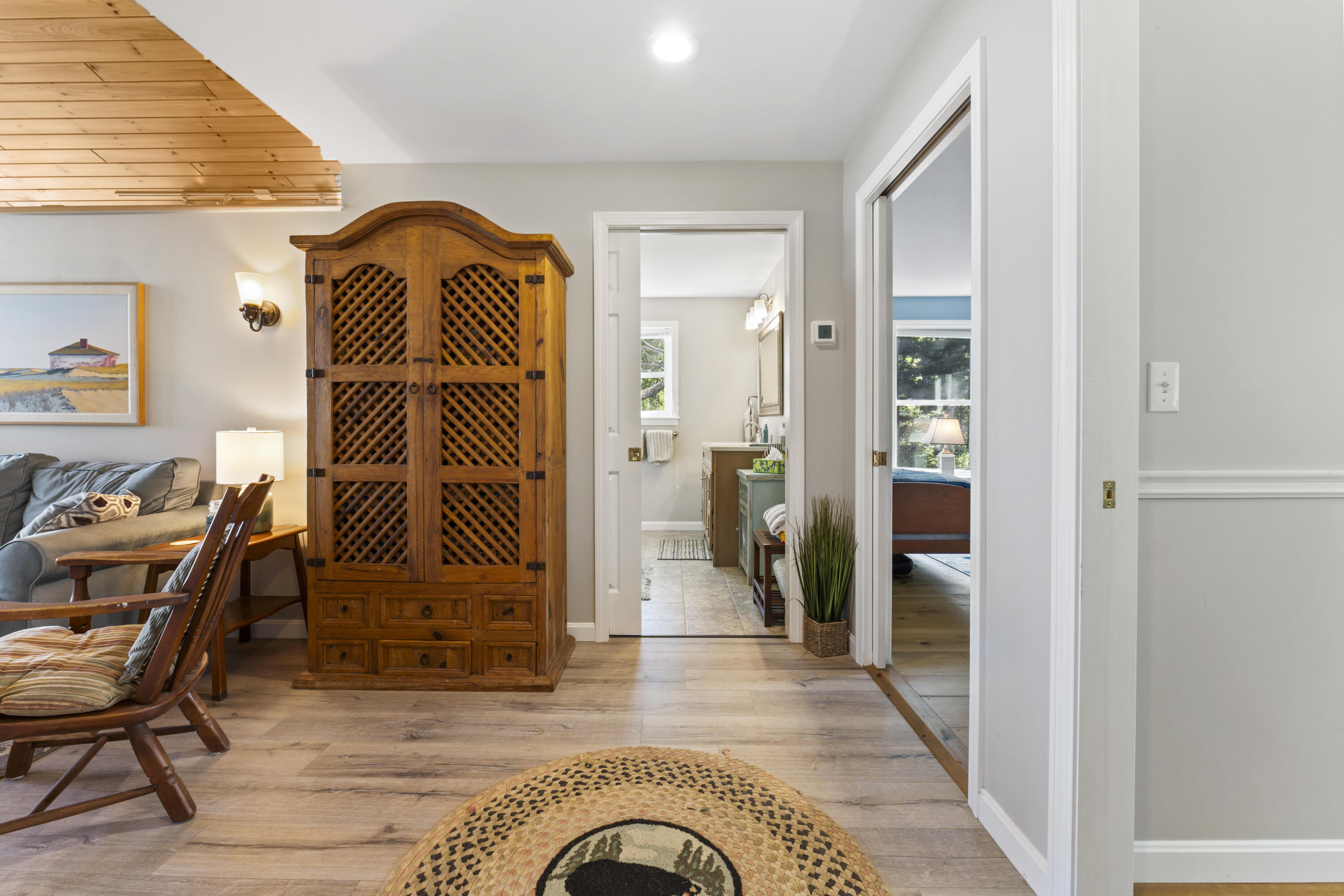 20 Spruce Ledge Road Harpswell, ME 04003 - Photo 56 of 107 20 Spruce Ledge Rd_161