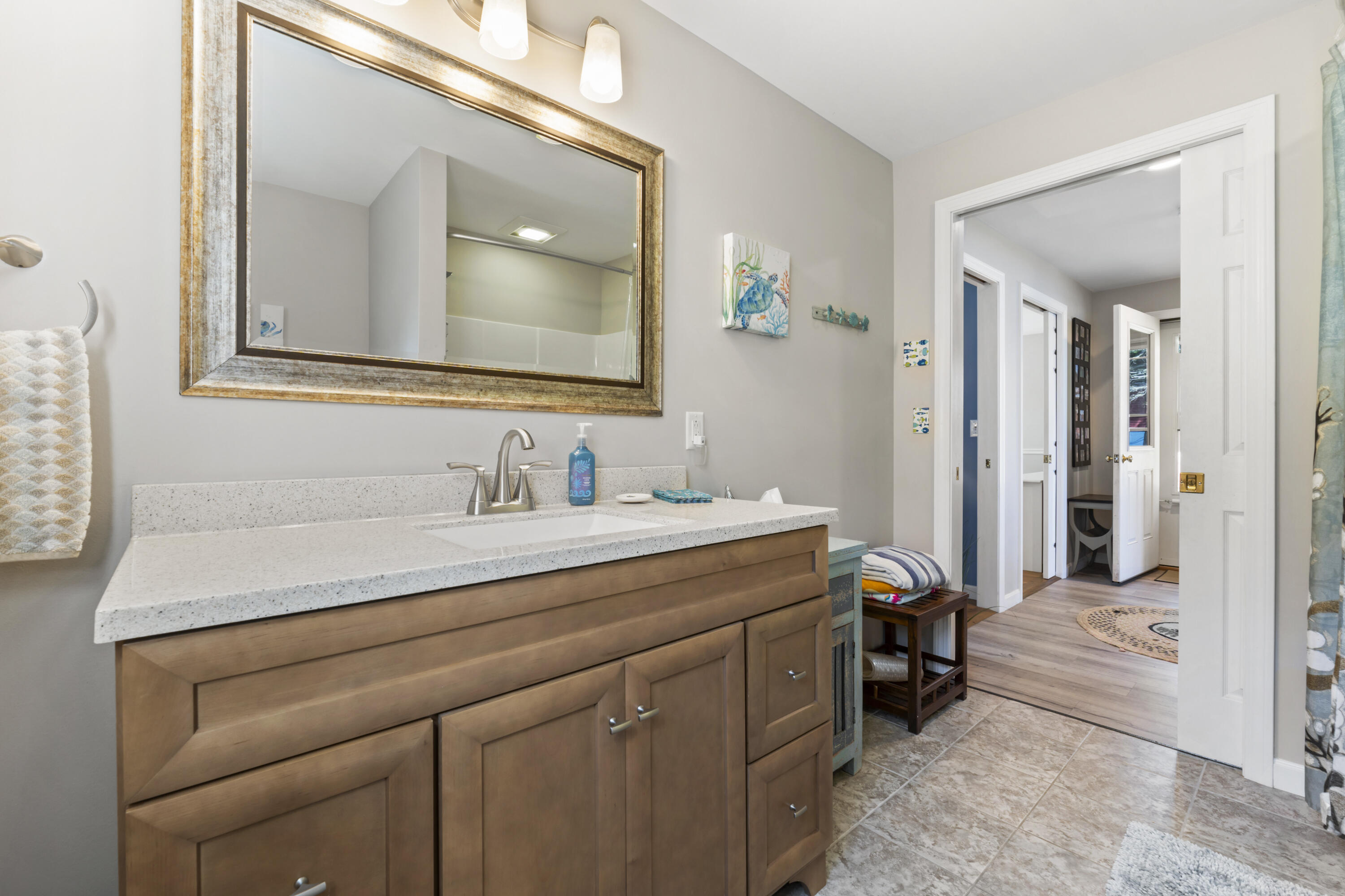 20 Spruce Ledge Road Harpswell, ME 04003 - Photo 57 of 107 20 Spruce Ledge Rd_166