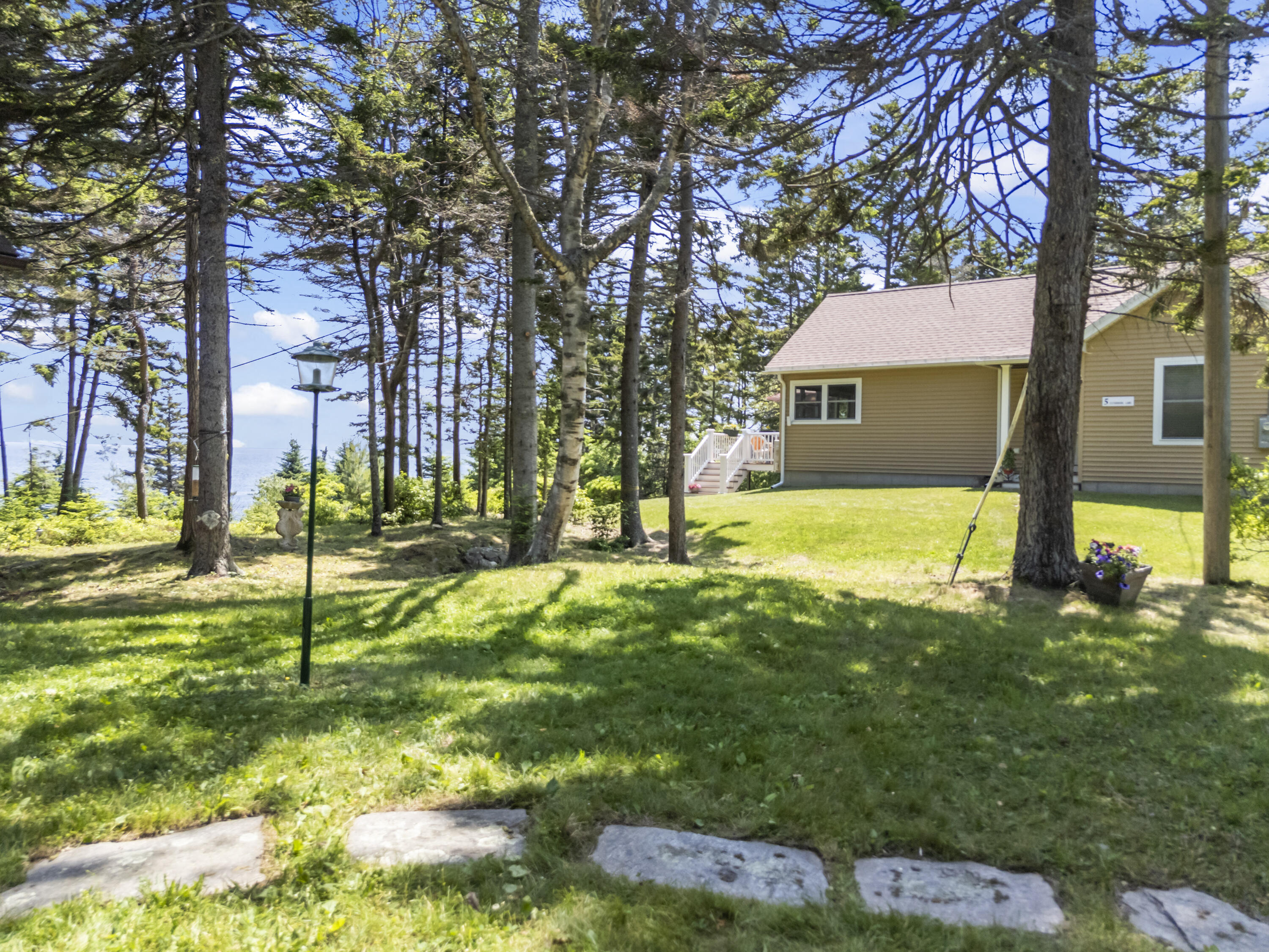 20 Spruce Ledge Road Harpswell, ME 04003 - Photo 61 of 107 20 Spruce Ledge Rd_148