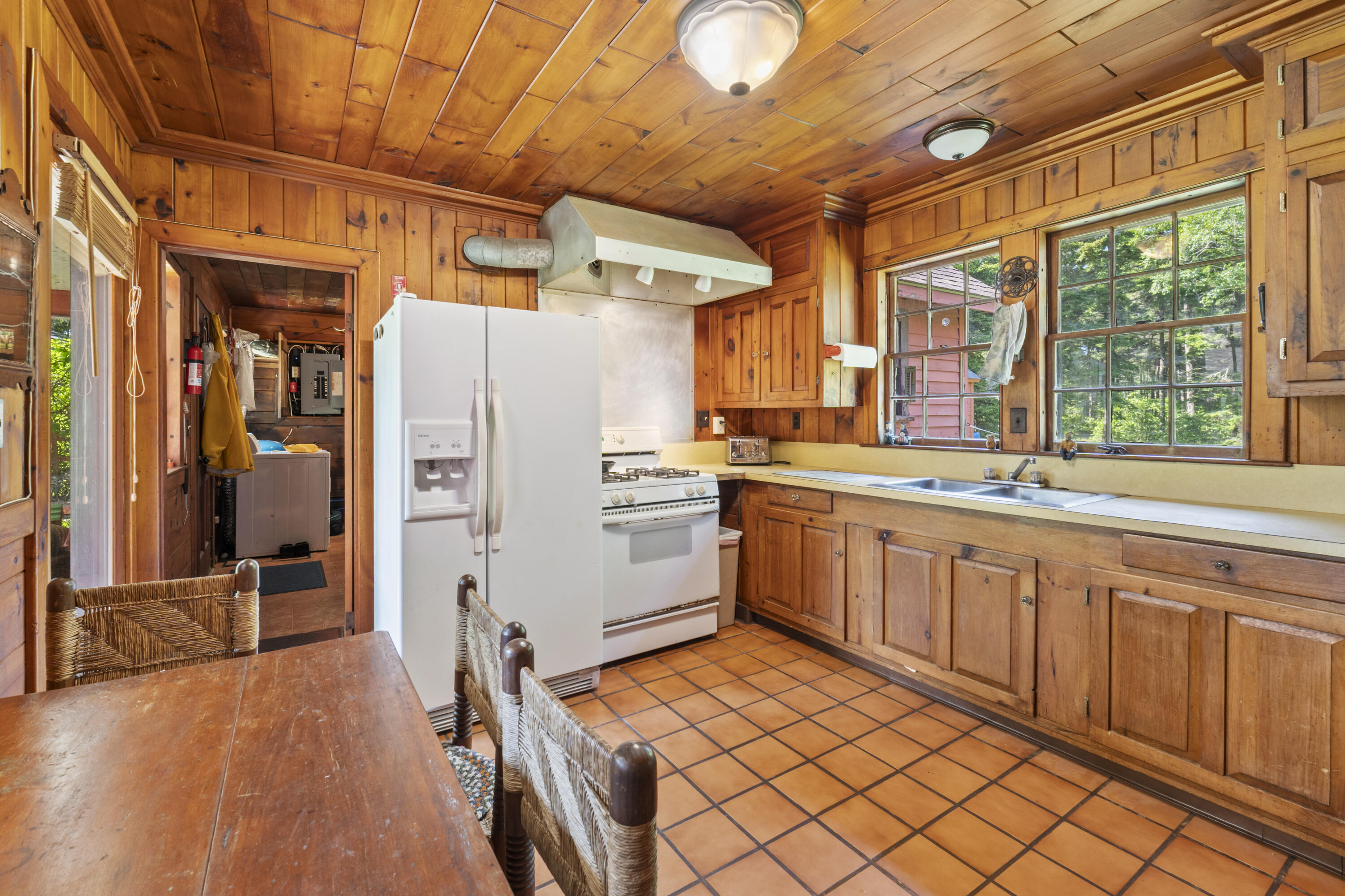 20 Spruce Ledge Road Harpswell, ME 04003 - Photo 65 of 107 20 Spruce Ledge Rd_145