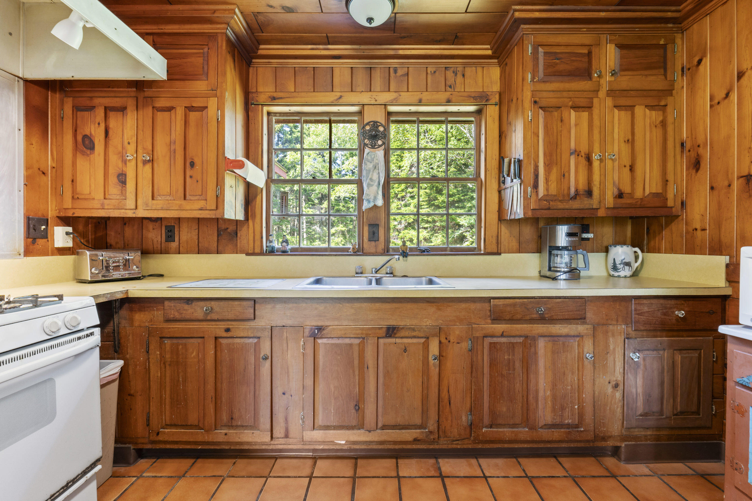 20 Spruce Ledge Road Harpswell, ME 04003 - Photo 66 of 107 20 Spruce Ledge Rd_144