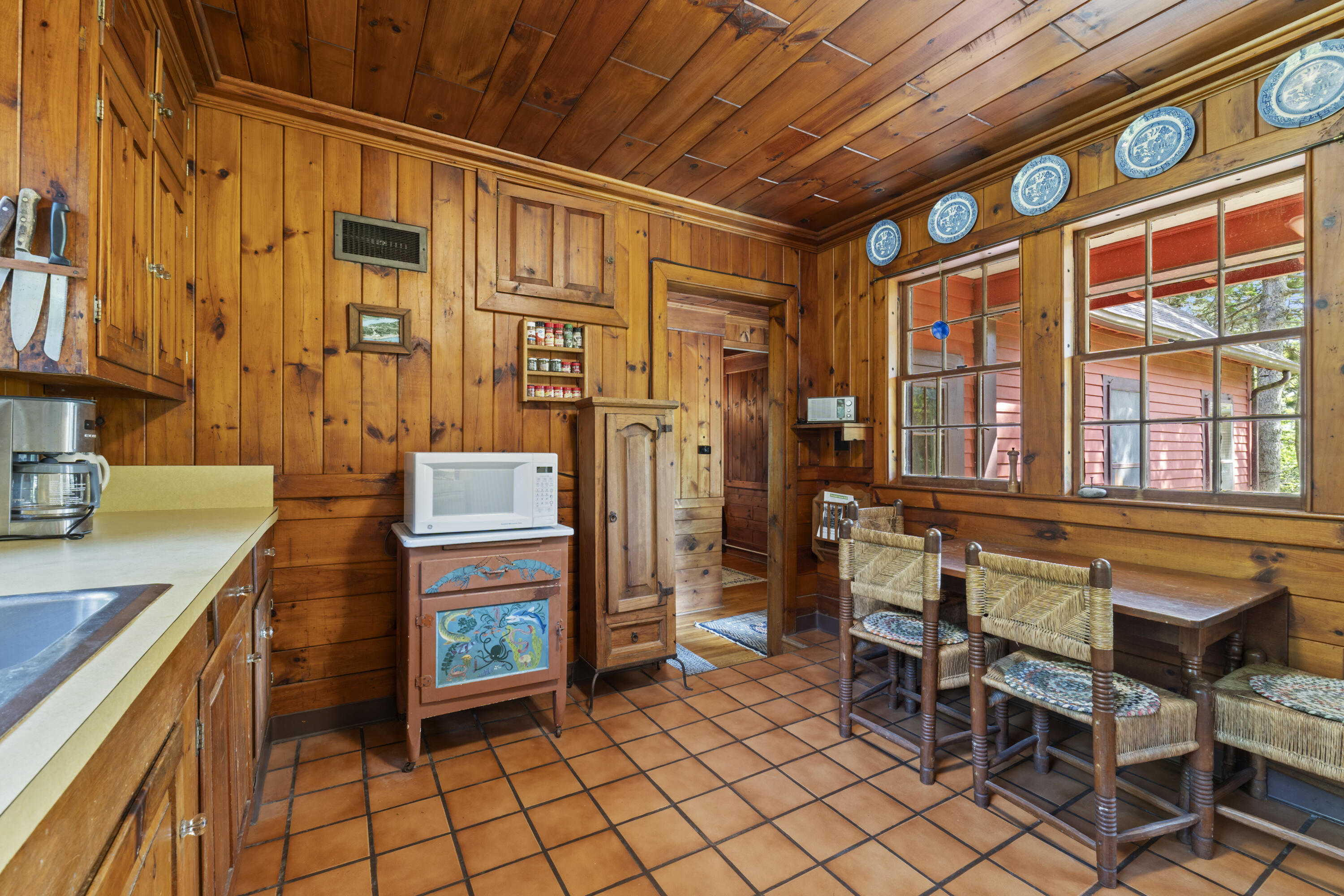 20 Spruce Ledge Road Harpswell, ME 04003 - Photo 67 of 107 20 Spruce Ledge Rd_143