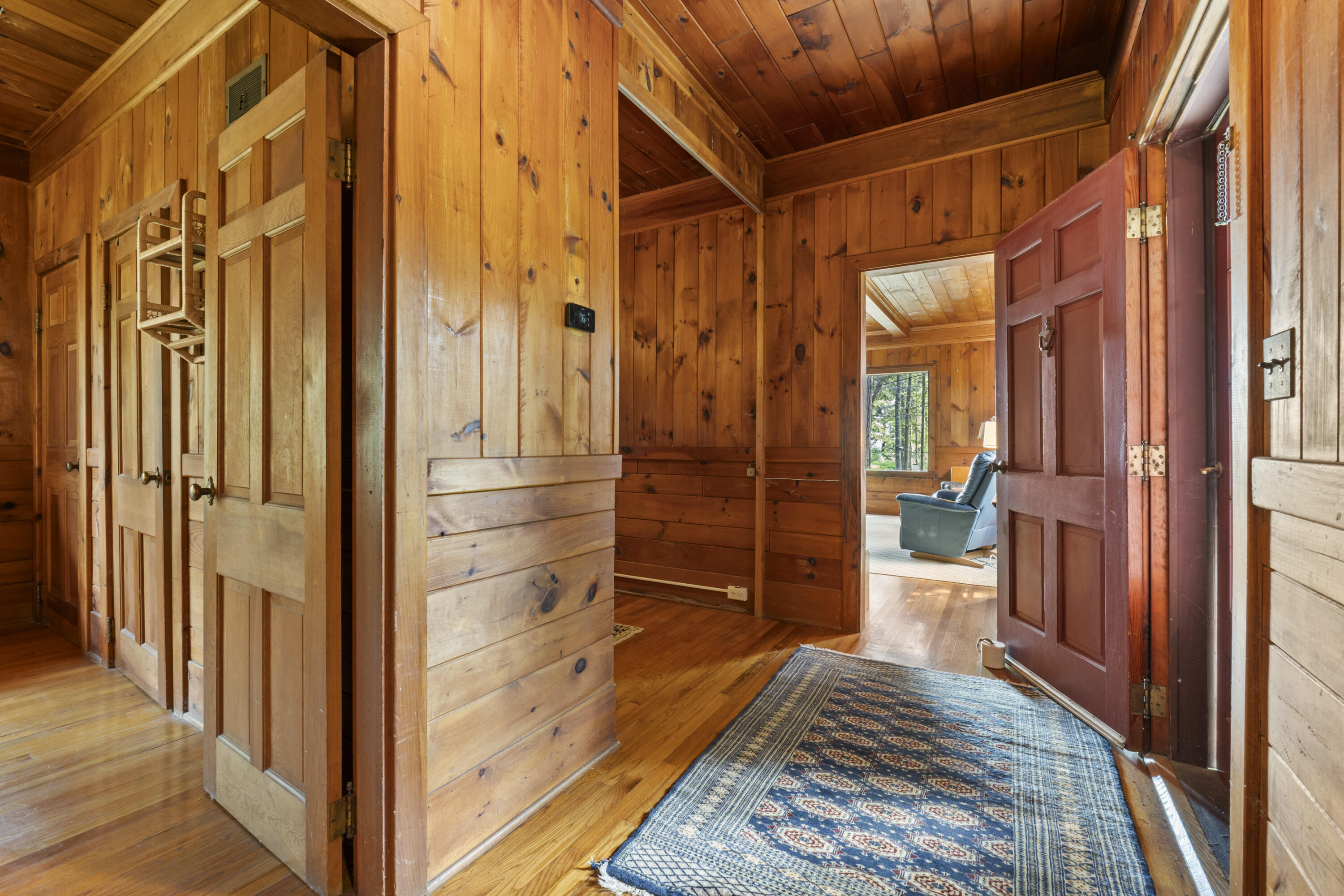 20 Spruce Ledge Road Harpswell, ME 04003 - Photo 69 of 107 20 Spruce Ledge Rd_133