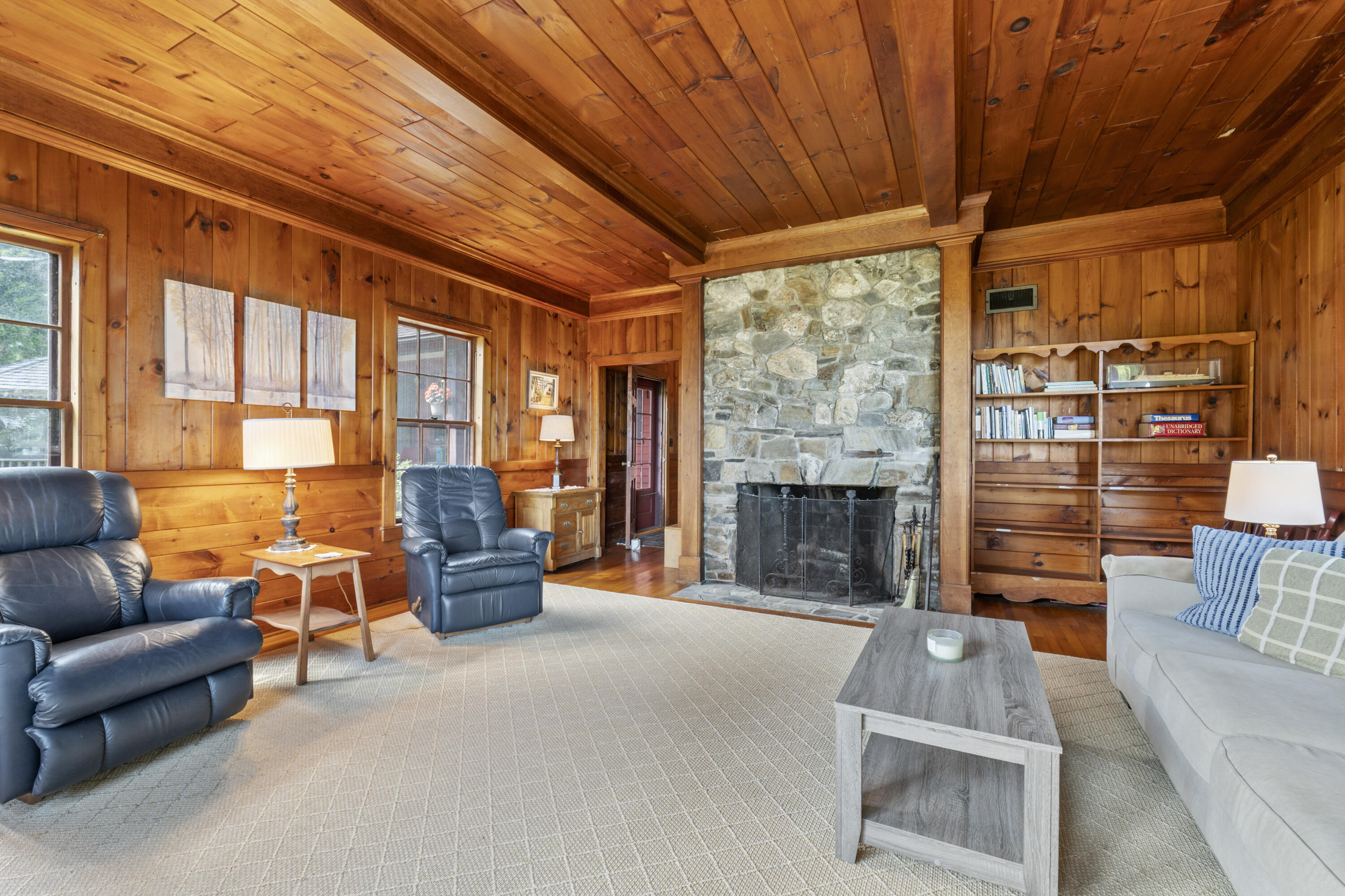 20 Spruce Ledge Road Harpswell, ME 04003 - Photo 70 of 107 20 Spruce Ledge Rd_134