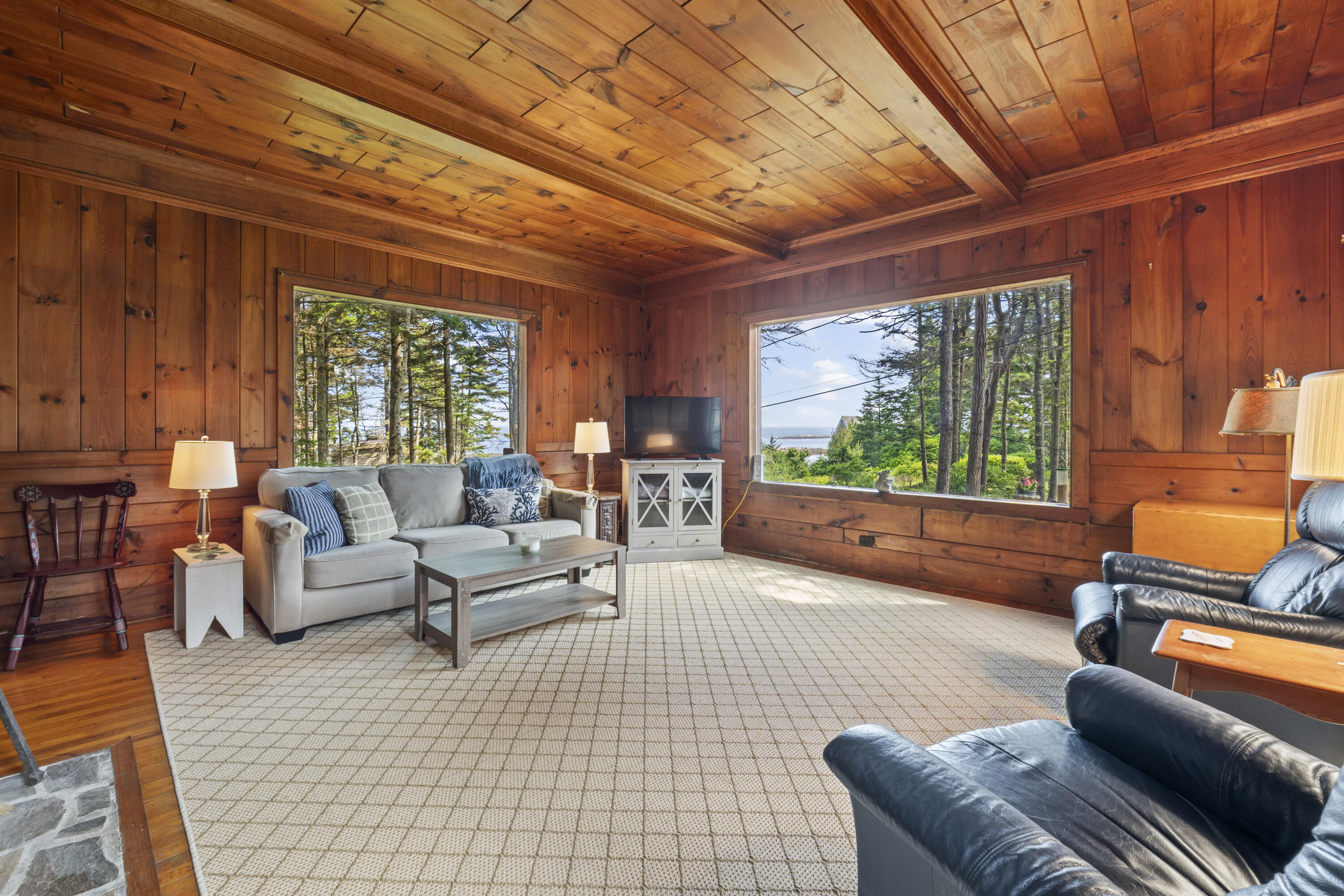 20 Spruce Ledge Road Harpswell, ME 04003 - Photo 71 of 107 20 Spruce Ledge Rd_136