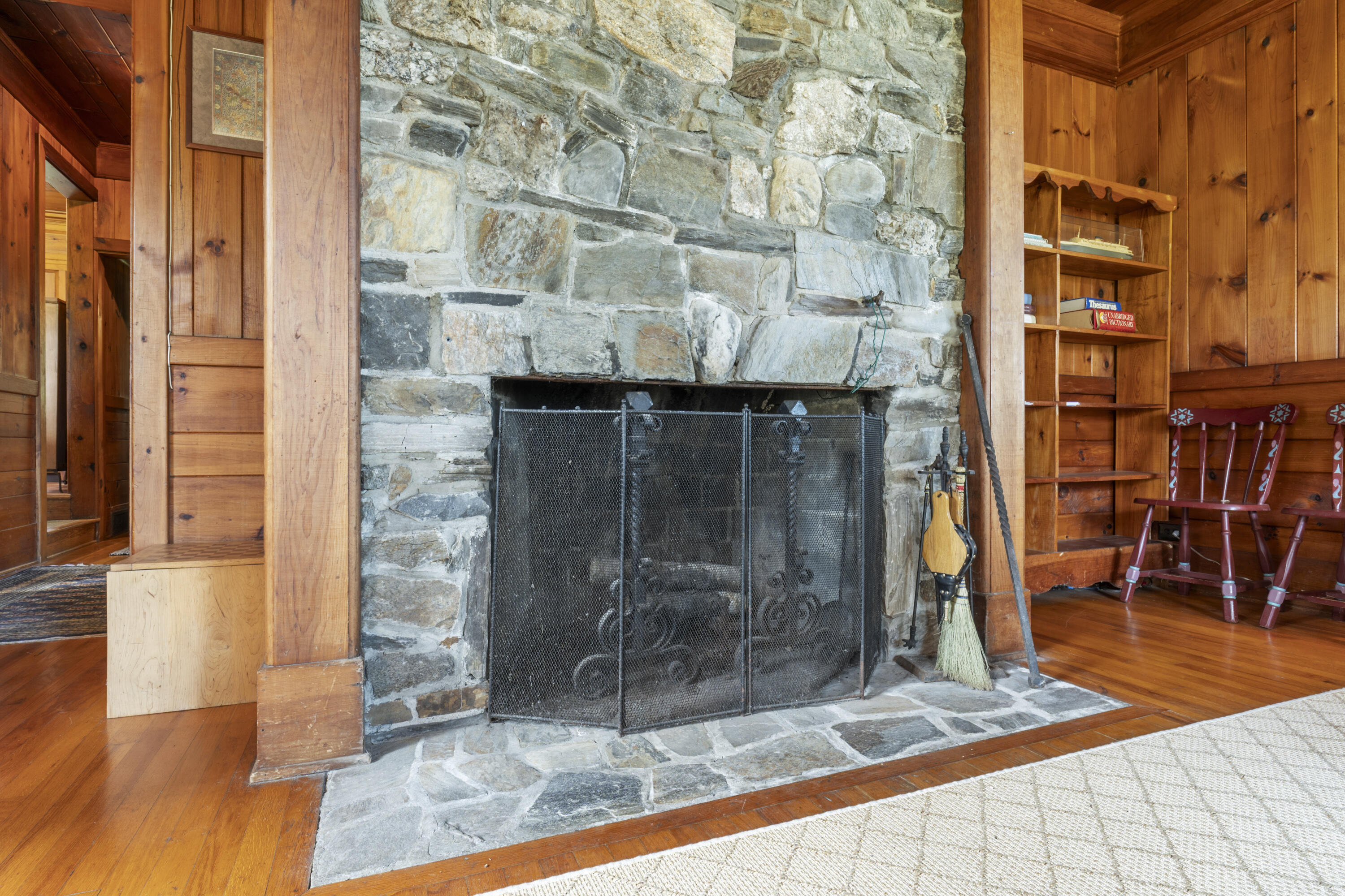 20 Spruce Ledge Road Harpswell, ME 04003 - Photo 73 of 107 20 Spruce Ledge Rd_135