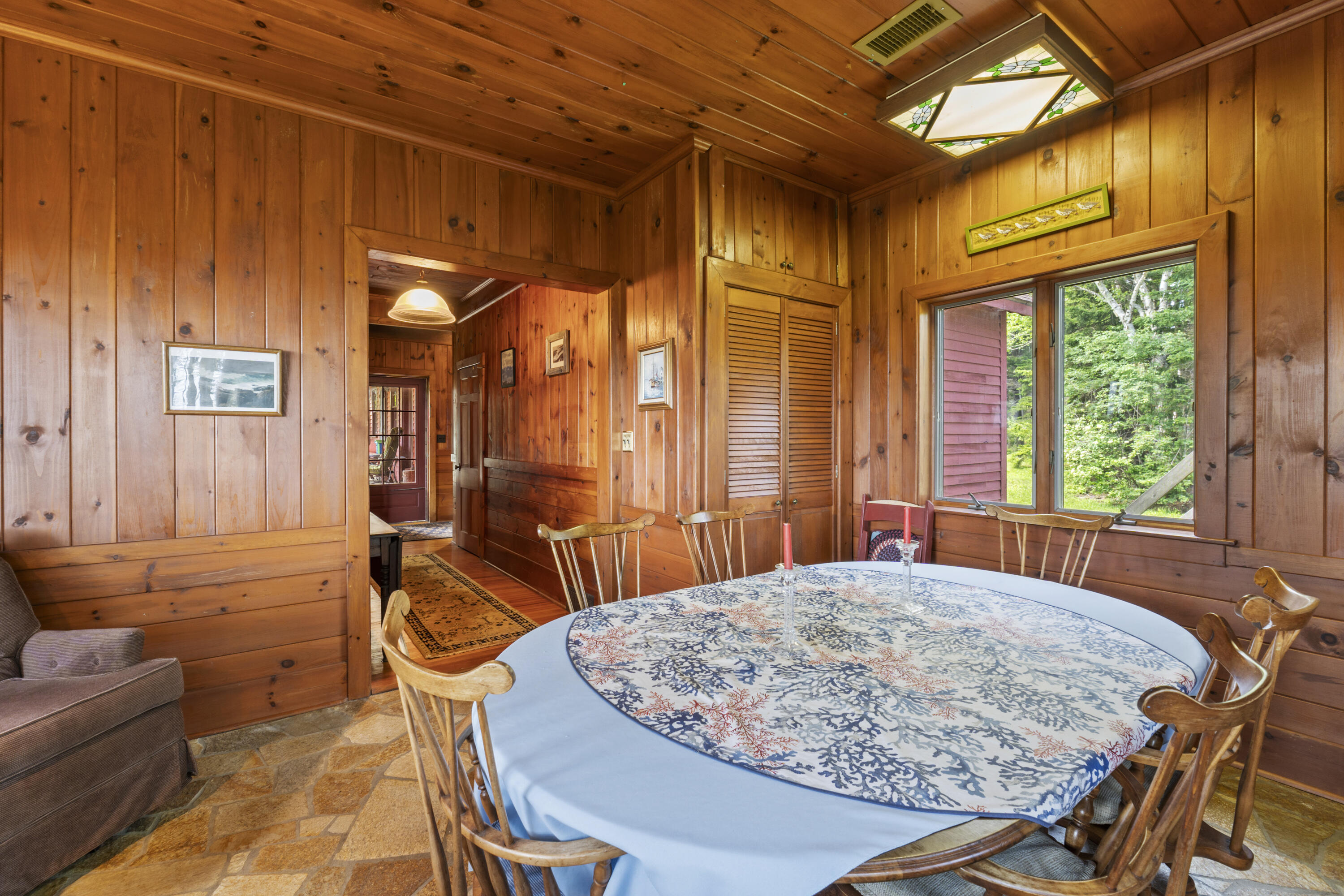 20 Spruce Ledge Road Harpswell, ME 04003 - Photo 74 of 107 20 Spruce Ledge Rd_138