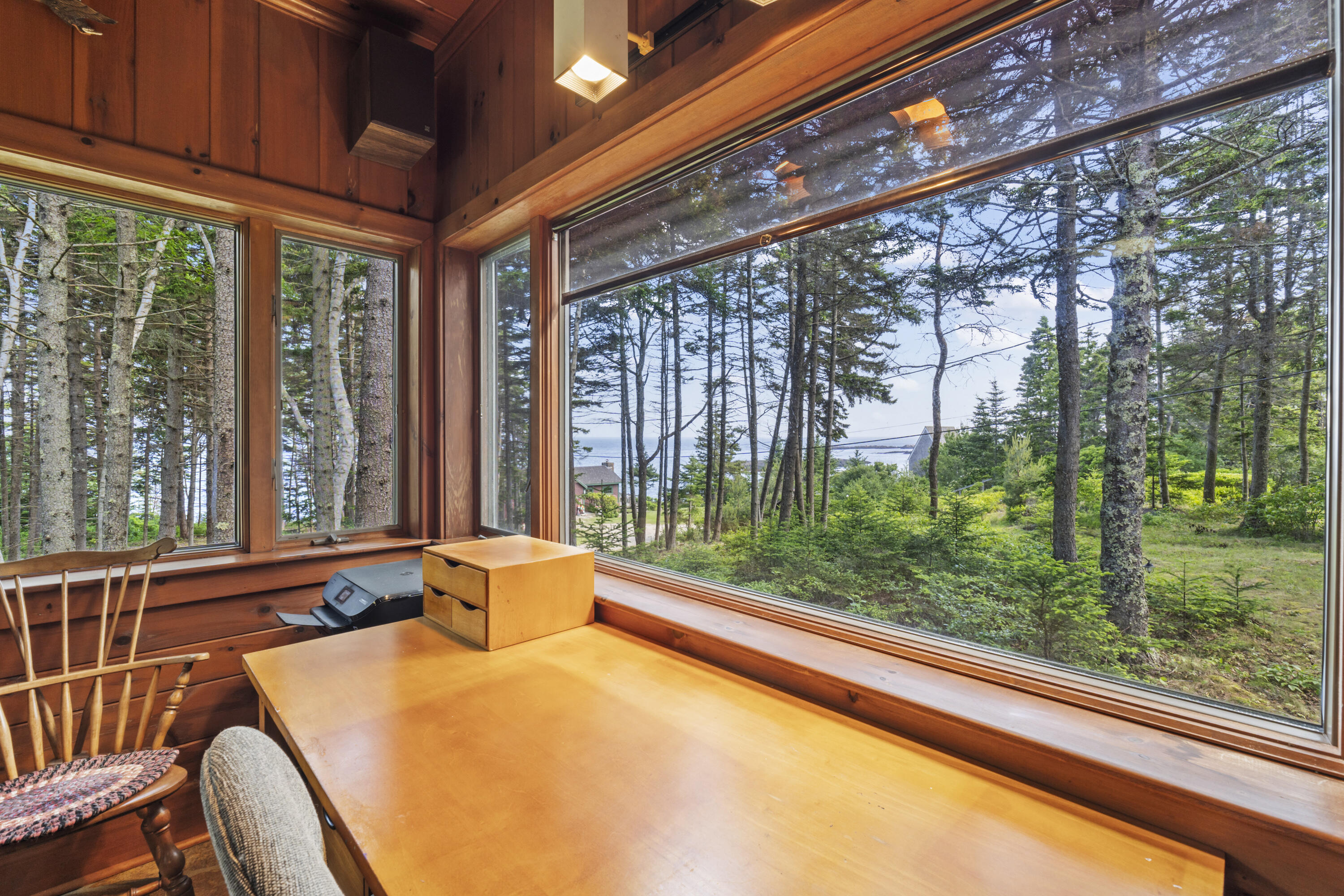 20 Spruce Ledge Road Harpswell, ME 04003 - Photo 76 of 107 20 Spruce Ledge Rd_140