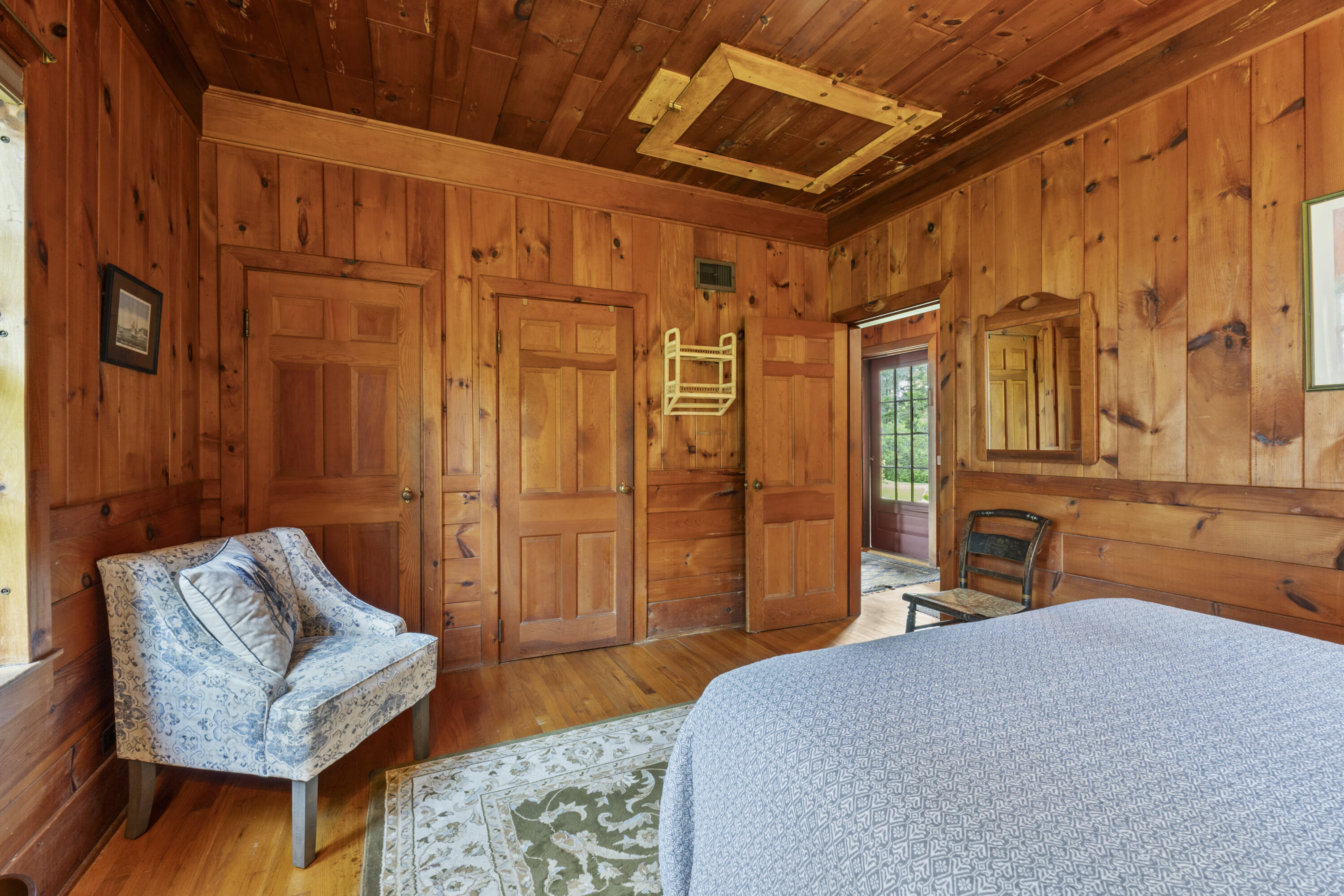 20 Spruce Ledge Road Harpswell, ME 04003 - Photo 78 of 107 20 Spruce Ledge Rd_142