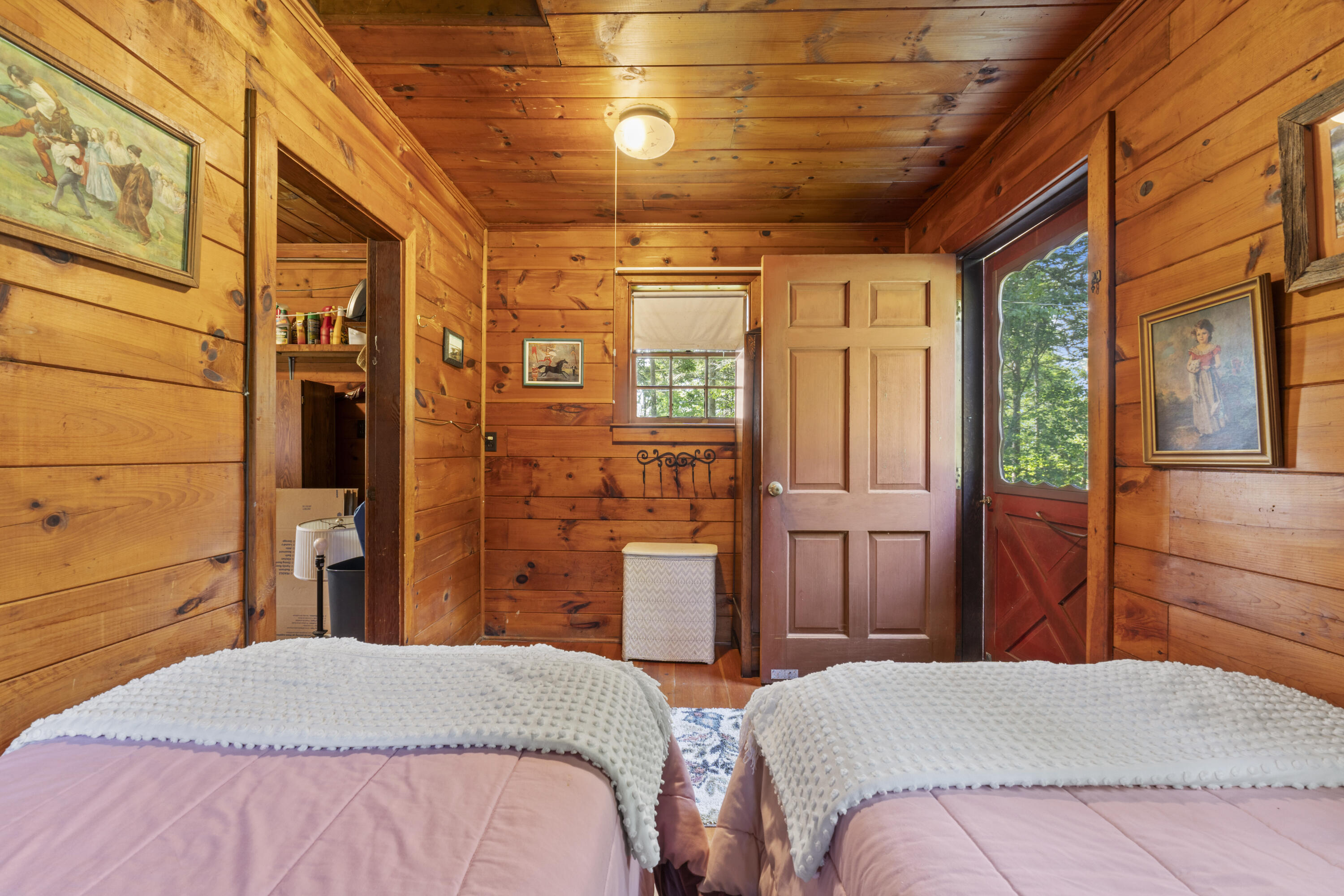 20 Spruce Ledge Road Harpswell, ME 04003 - Photo 79 of 107 20 Spruce Ledge Rd_146