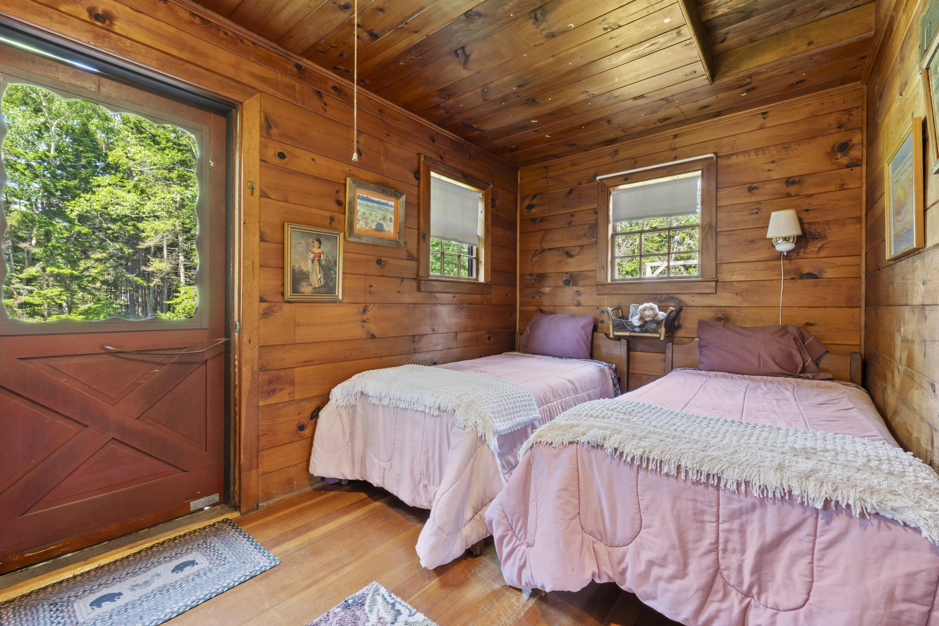 20 Spruce Ledge Road Harpswell, ME 04003 - Photo 80 of 107 20 Spruce Ledge Rd_147