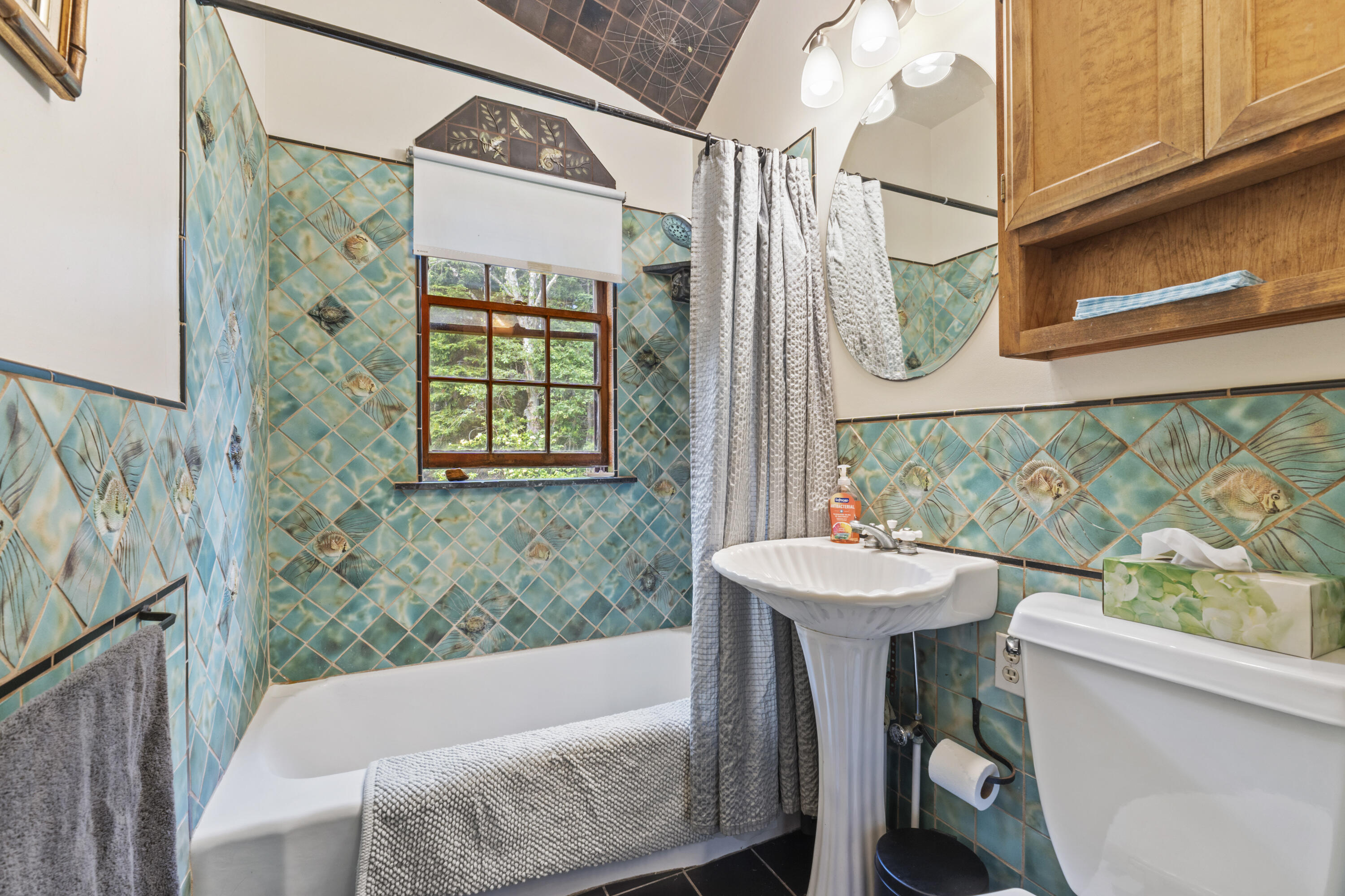 20 Spruce Ledge Road Harpswell, ME 04003 - Photo 81 of 107 20 Spruce Ledge Rd_132