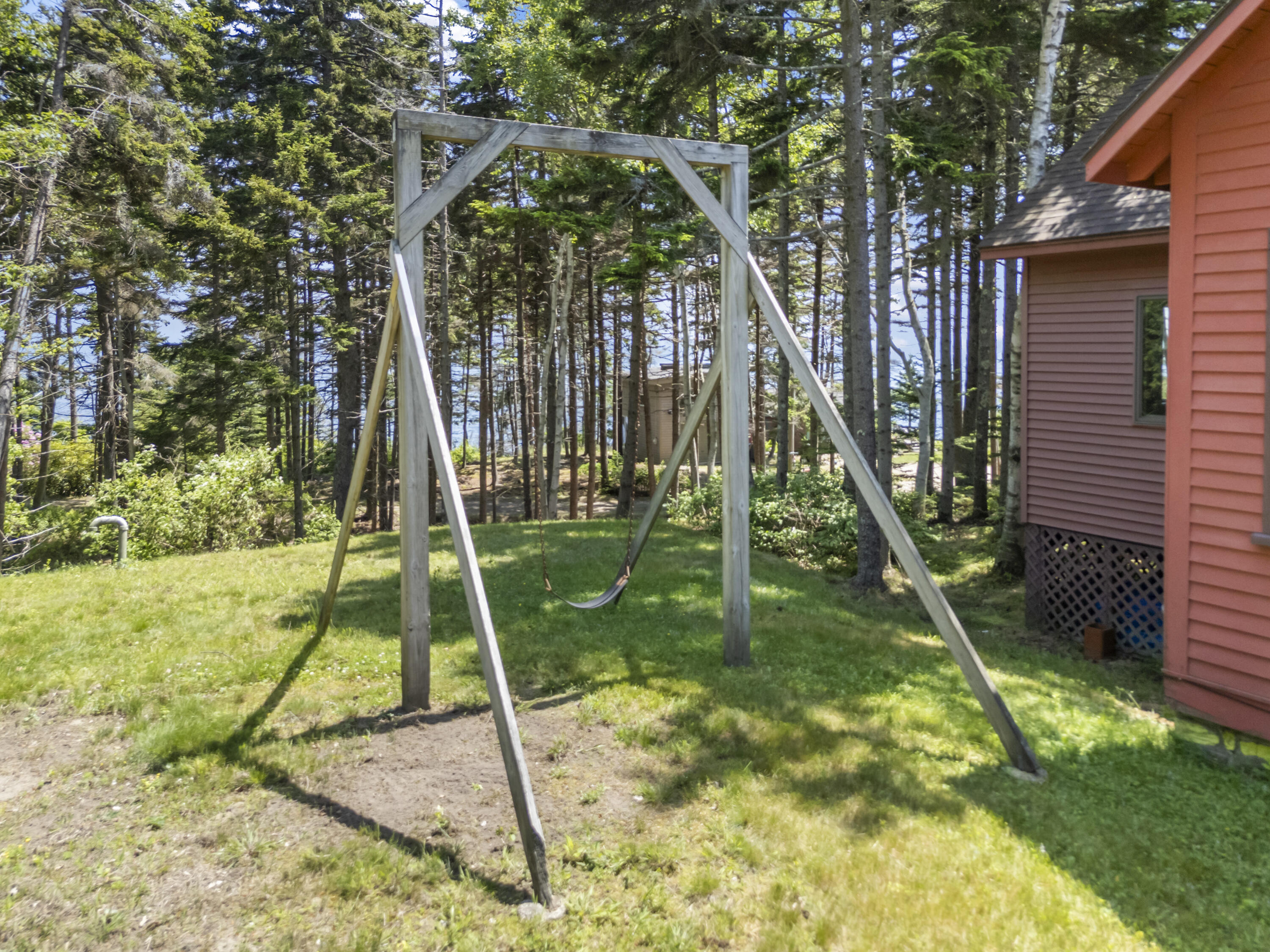 20 Spruce Ledge Road Harpswell, ME 04003 - Photo 85 of 107 20 Spruce Ledge Rd_124