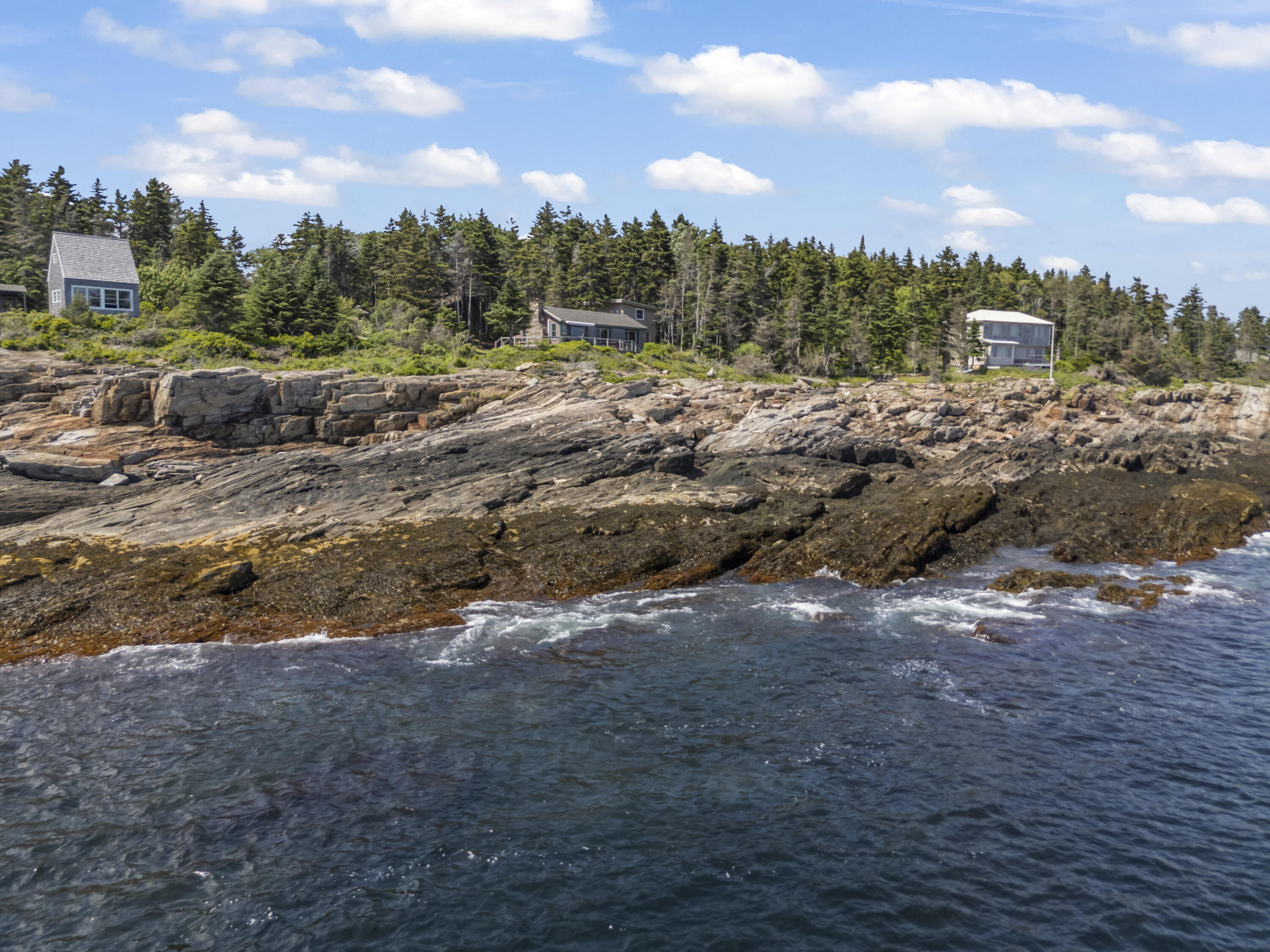 20 Spruce Ledge Road Harpswell, ME 04003 - Photo 89 of 107 20 Spruce Ledge Rd_103