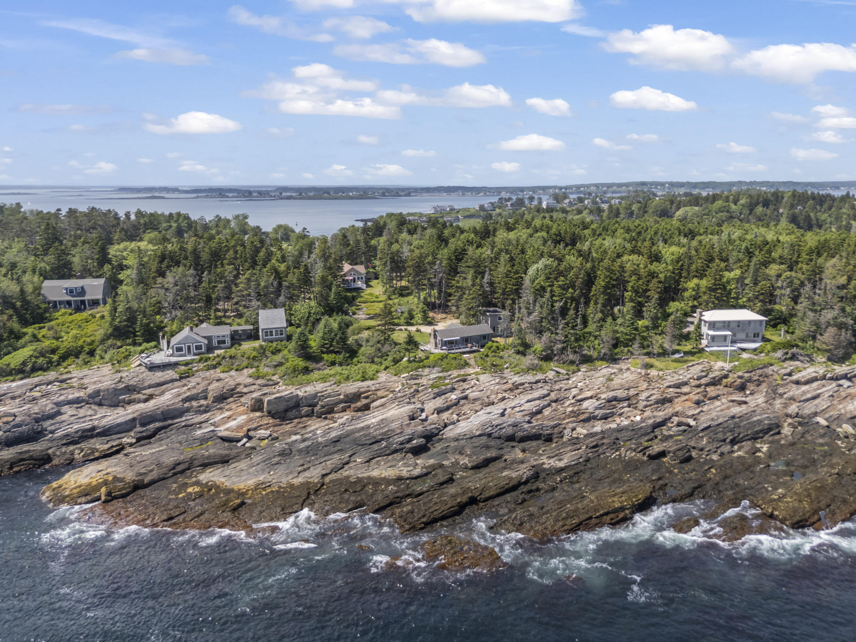 20 Spruce Ledge Road Harpswell, ME 04003 - Photo 92 of 107 20 Spruce Ledge Rd_107