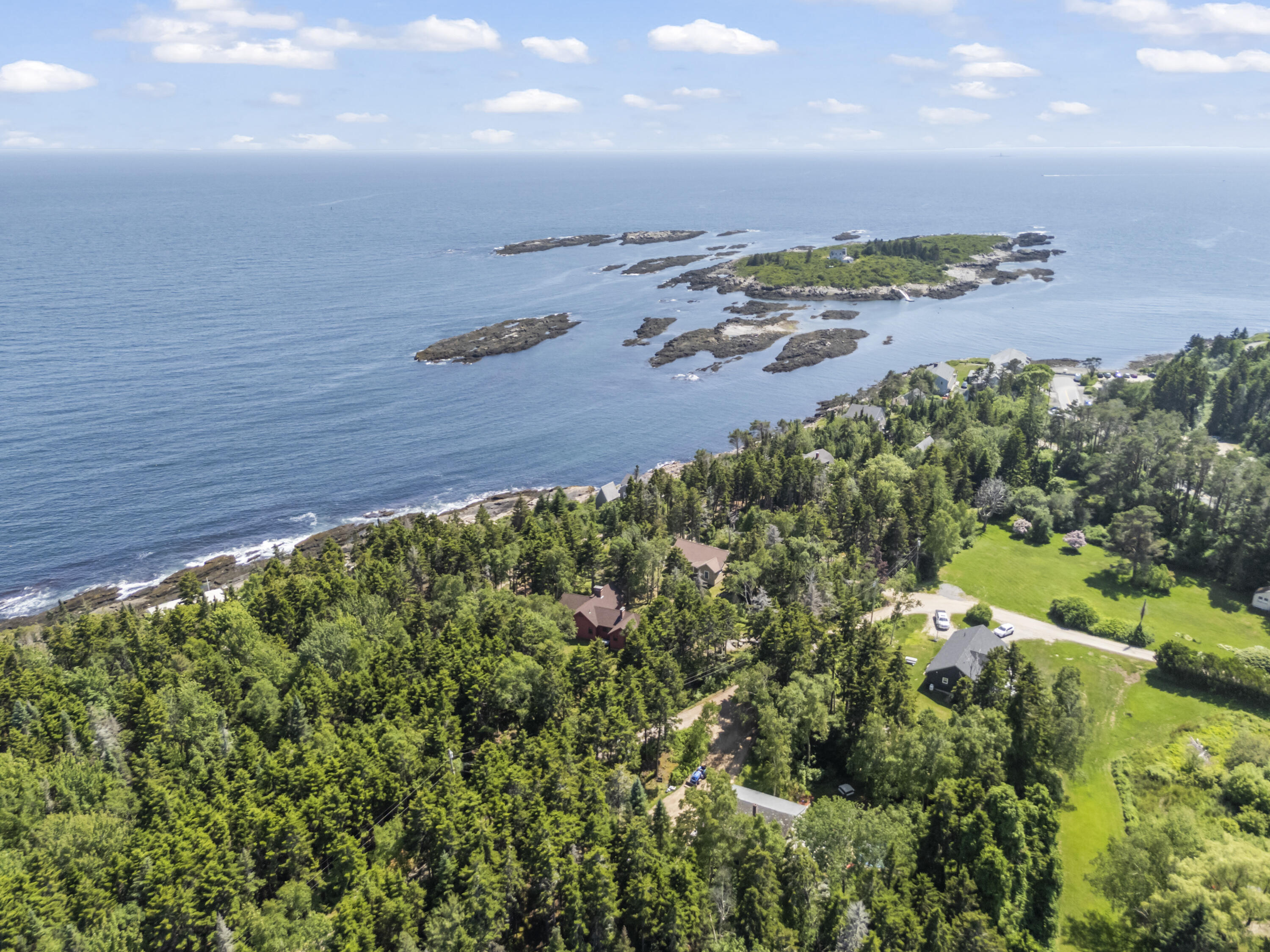 20 Spruce Ledge Road Harpswell, ME 04003 - Photo 96 of 107 20 Spruce Ledge Rd_112