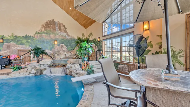 $1,999,999 | 137 Singletree Road, Orland Park, IL 60467