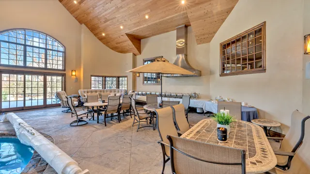 $1,999,999 | 137 Singletree Road, Orland Park, IL 60467