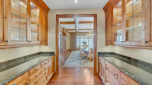 $1,999,999 | 137 Singletree Road, Orland Park, IL 60467