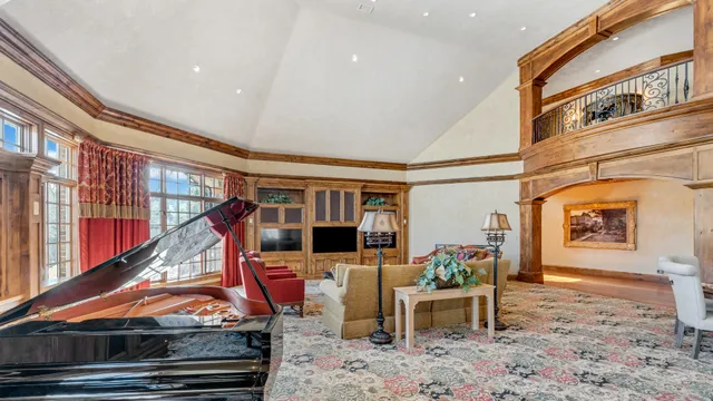 $1,999,999 | 137 Singletree Road, Orland Park, IL 60467