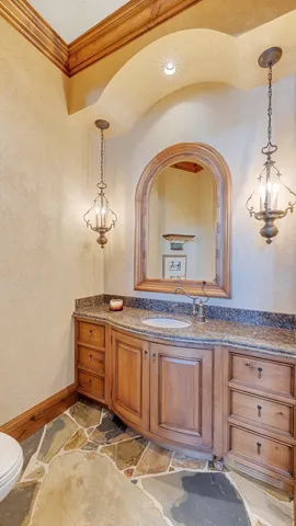 $1,999,999 | 137 Singletree Road, Orland Park, IL 60467