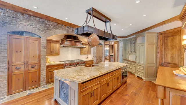 $1,999,999 | 137 Singletree Road, Orland Park, IL 60467