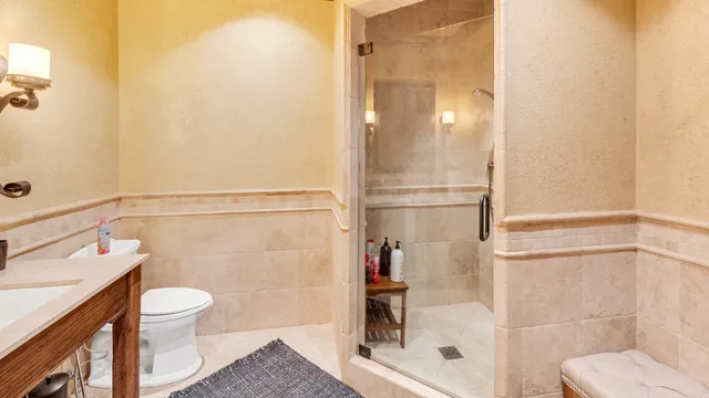 $1,999,999 | 137 Singletree Road, Orland Park, IL 60467